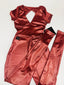 CL Sample Sale - Final Sale - Ready to Ship