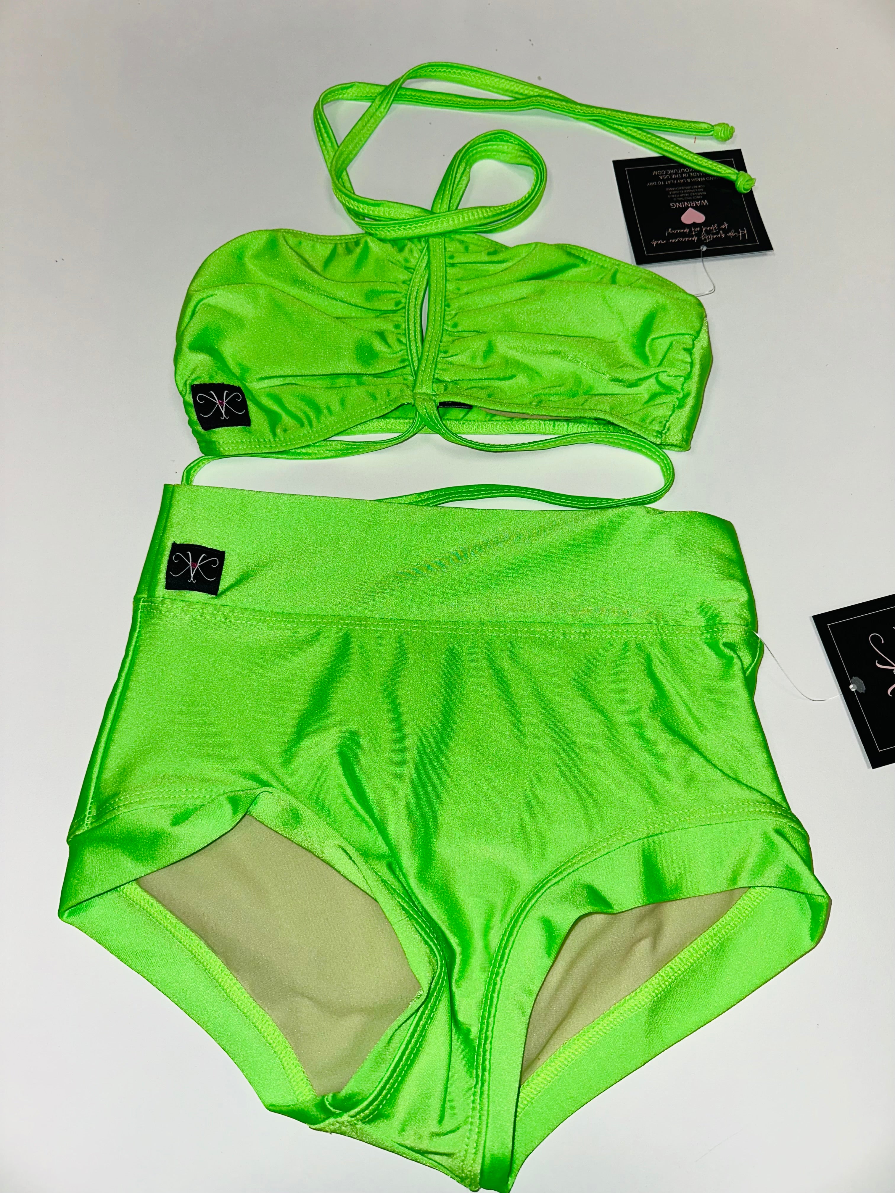 TXS Sample Sale - Final Sale - Ready to Ship