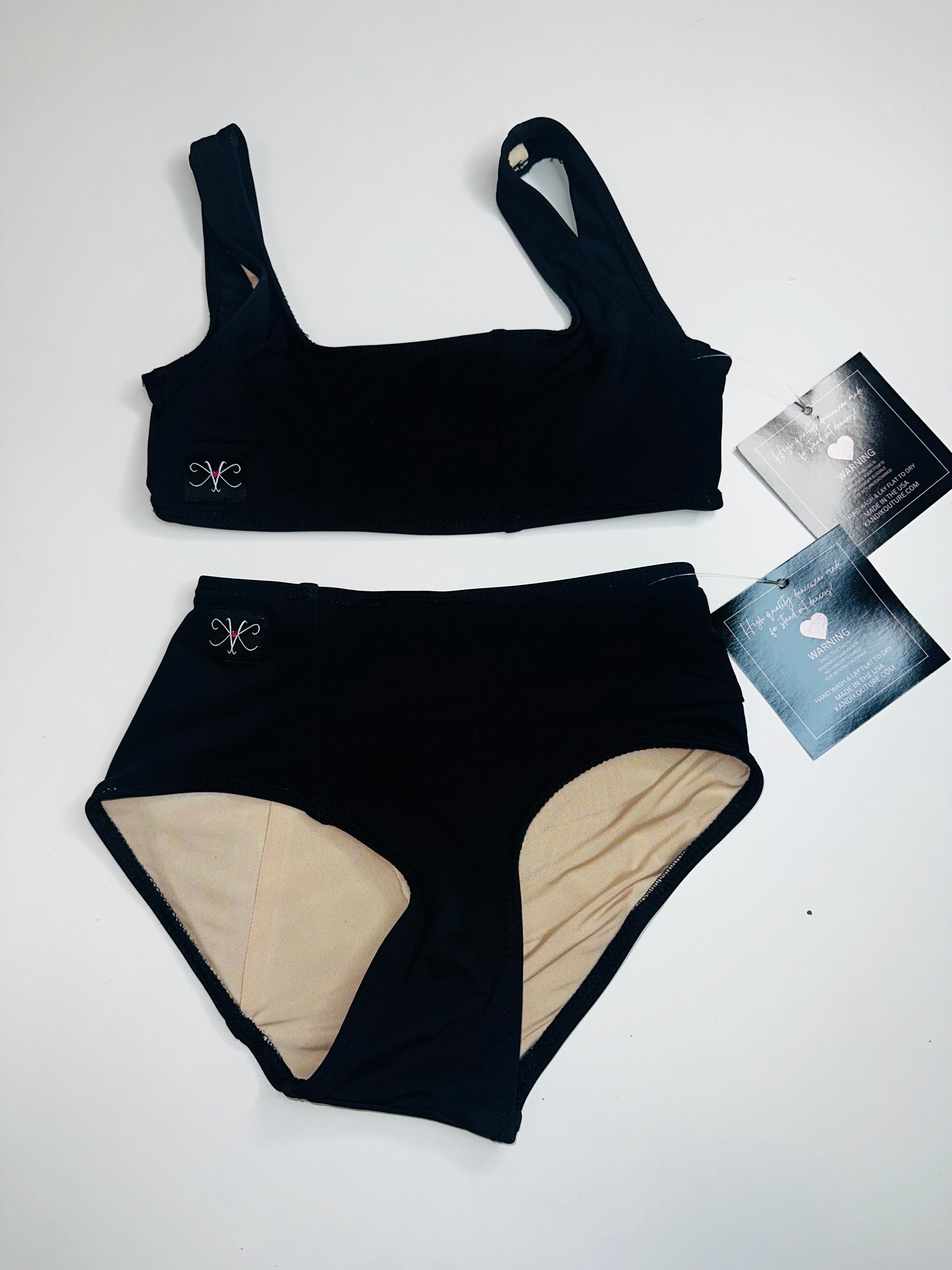 CM Sample Sale - Final Sale - Ready to Ship