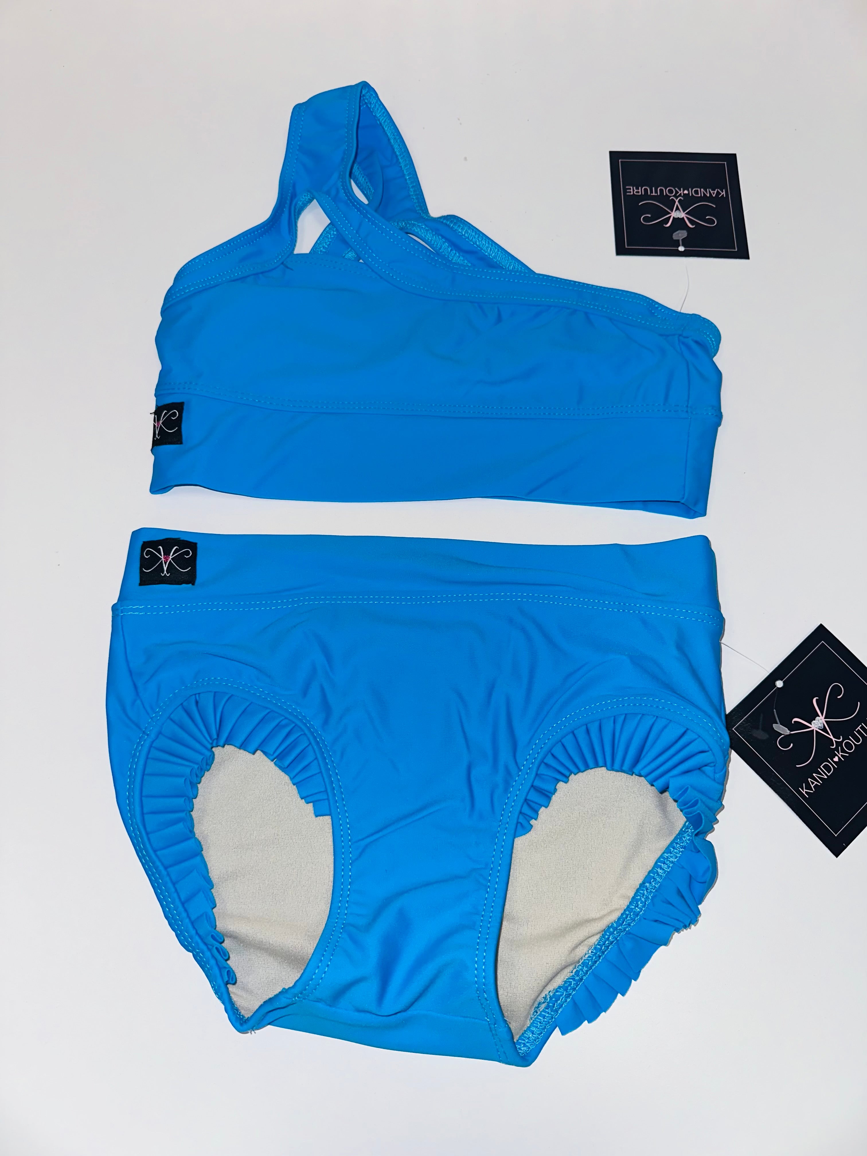 CXL Sample Sale - Final Sale - Ready to Ship