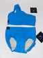 CXL Sample Sale - Final Sale - Ready to Ship