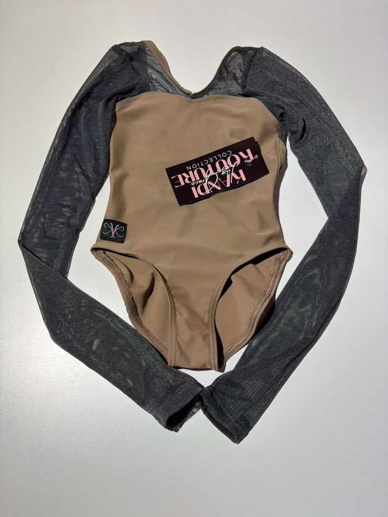 CS Sample Sale Sets/Leotards - Final Sale - Ready to Ship