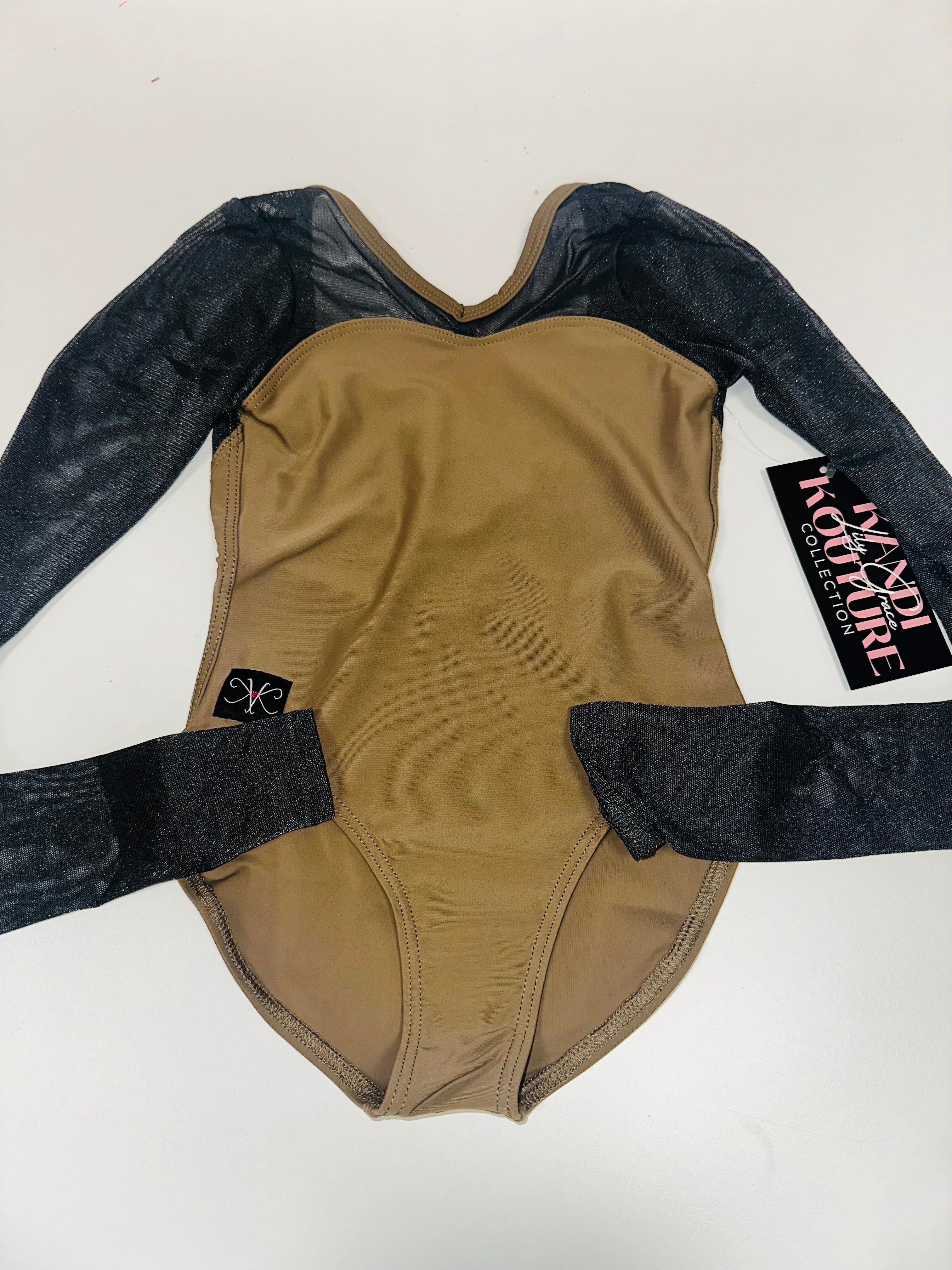 CM Sample Sale - Final Sale - Ready to Ship