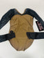 CM Sample Sale - Final Sale - Ready to Ship