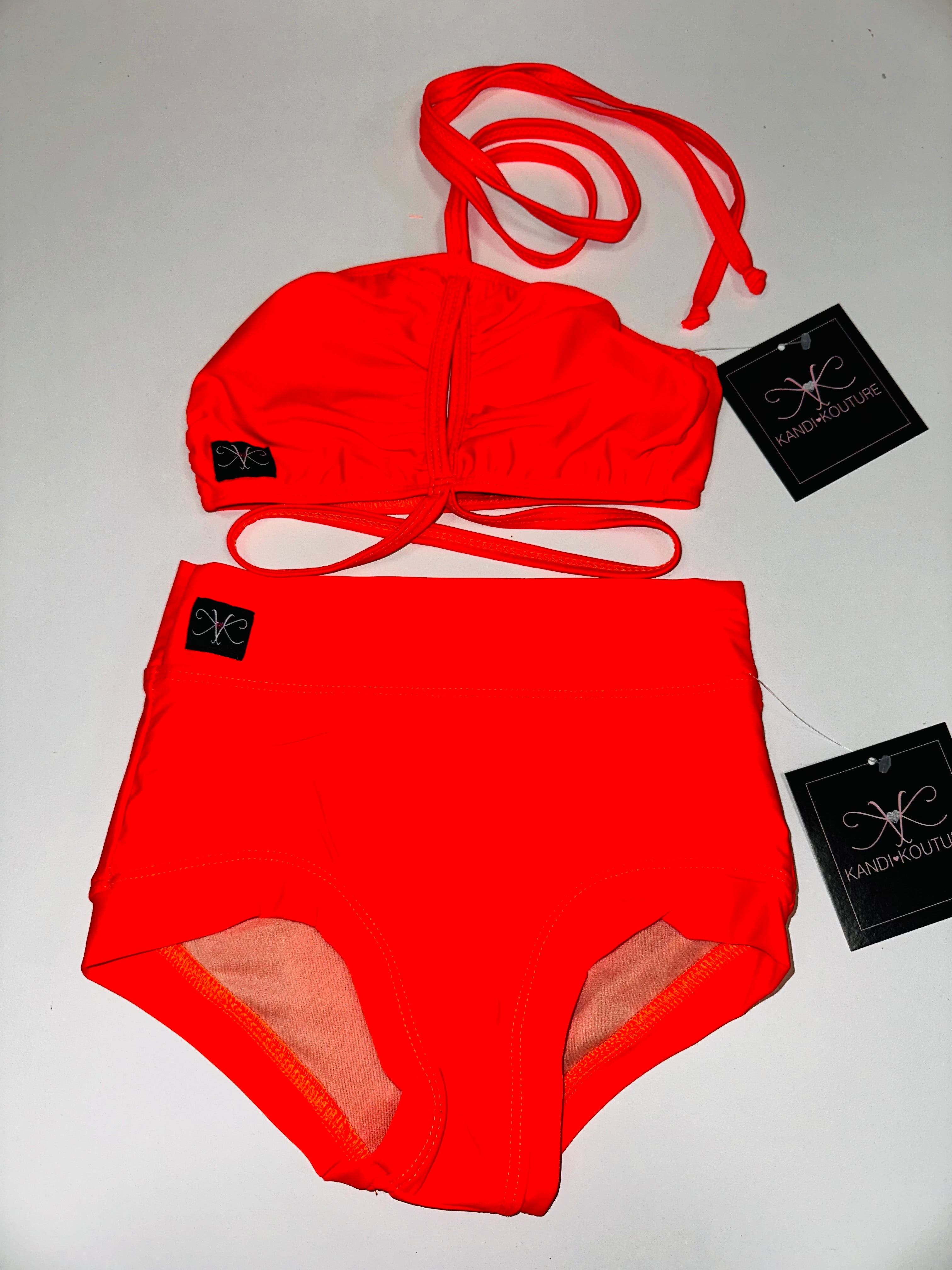 CL Sample Sale - Final Sale - Ready to Ship