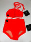 CL Sample Sale - Final Sale - Ready to Ship