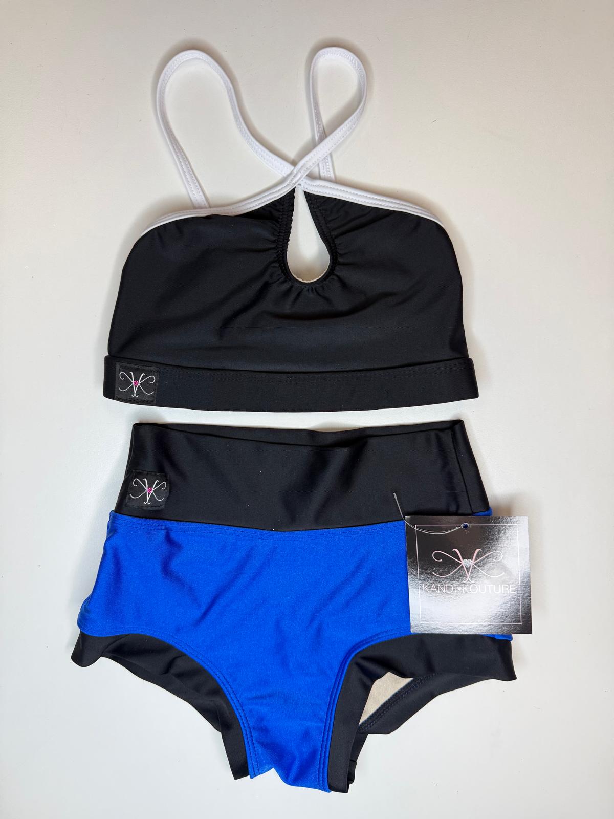 CM Sample Sale Sets/Leotards - Final Sale - Ready to Ship