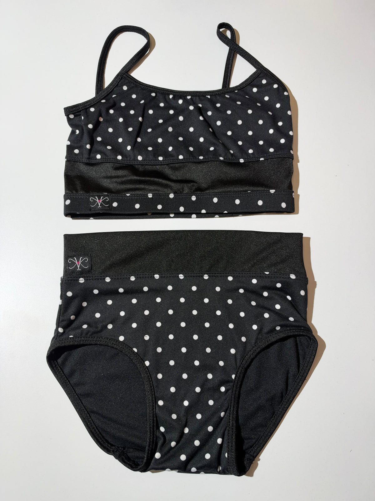 CXL Sample Sale Sets/Leotards - Final Sale - SAME DAY SHIP