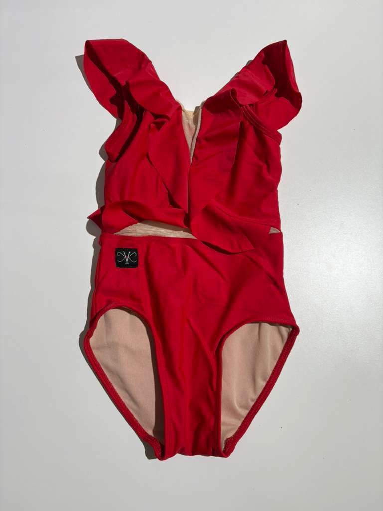 CM Sample Sale Sets/Leotards - Final Sale - Ready to Ship