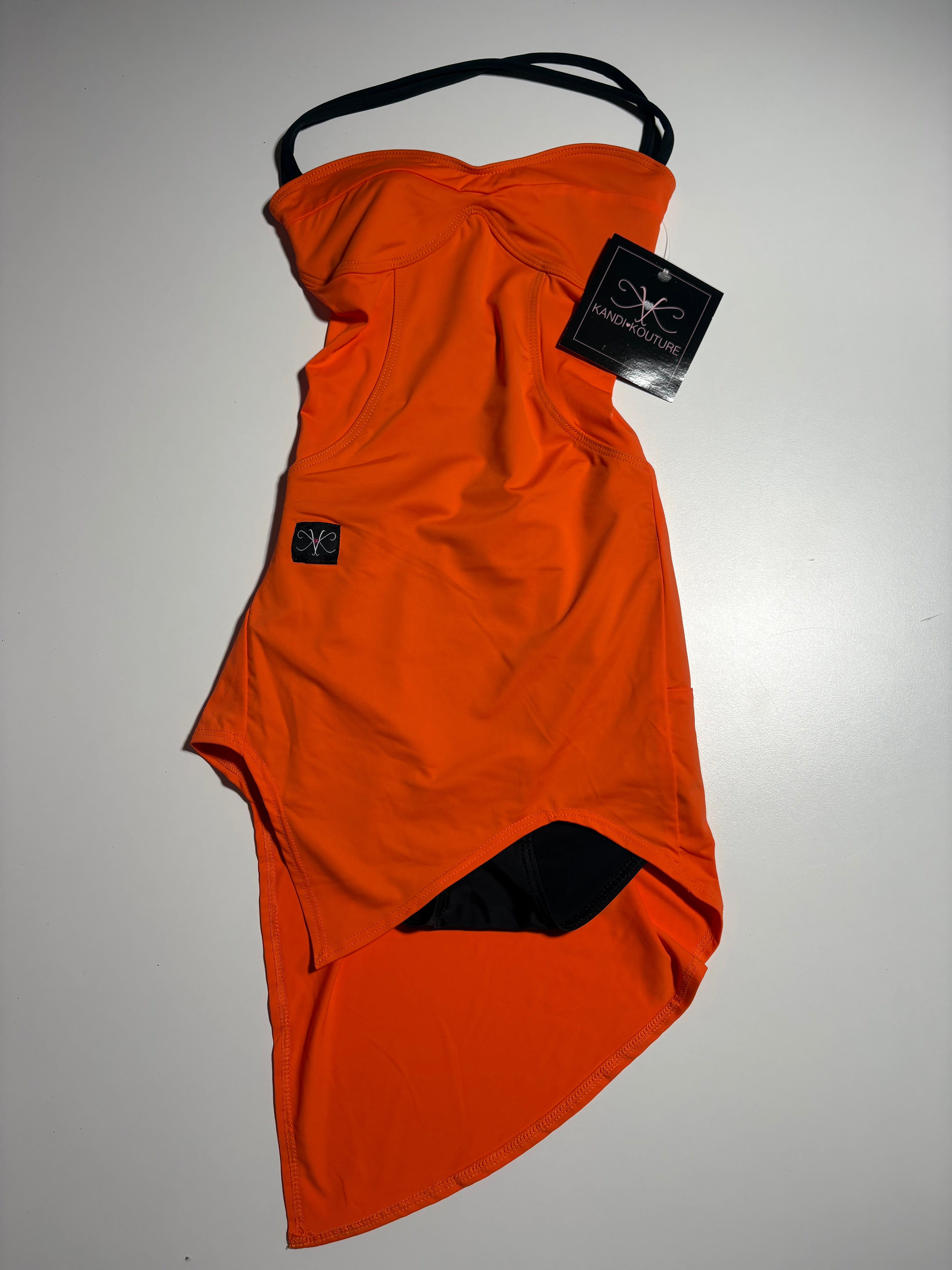 CL Sample Sale Sets/Leotards - Final Sale - Ready to Ship