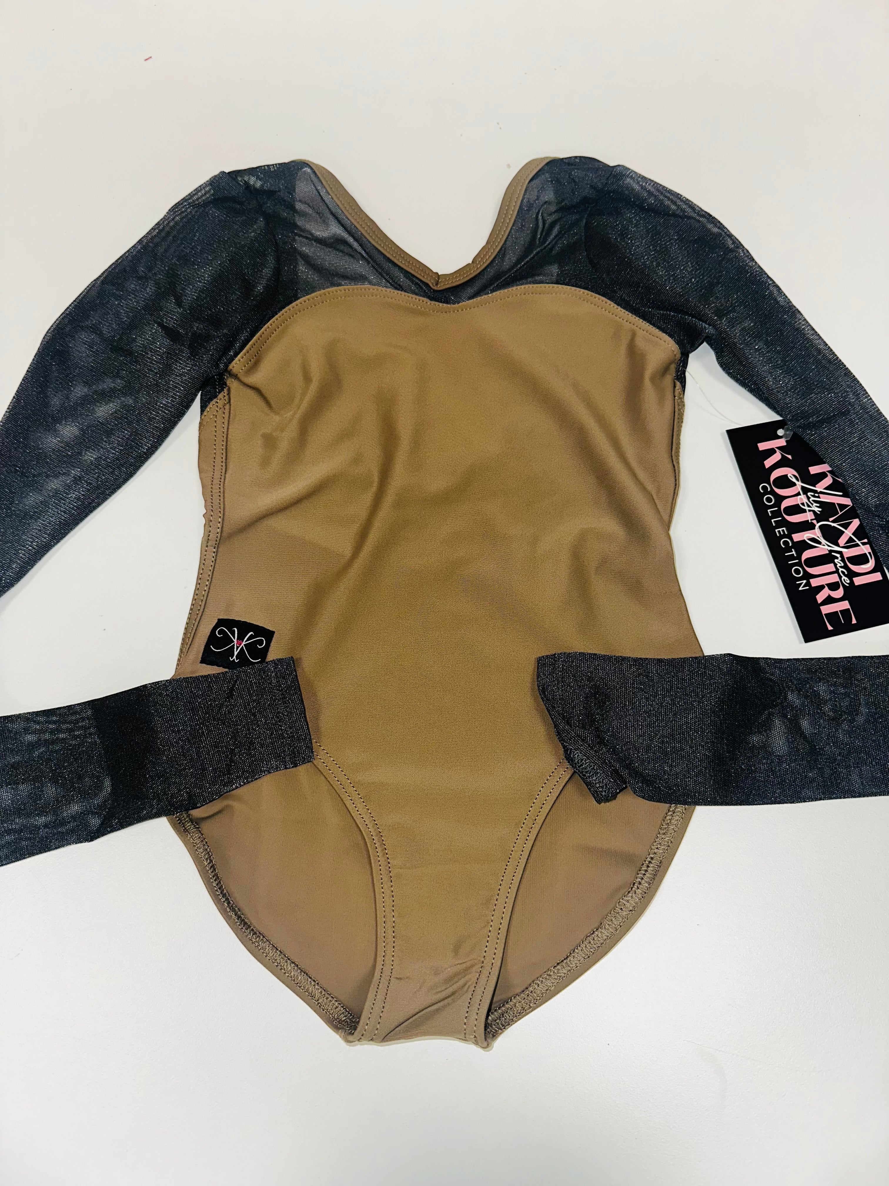 CM Sample Sale - Final Sale - Ready to Ship