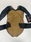 CM Sample Sale - Final Sale - Ready to Ship
