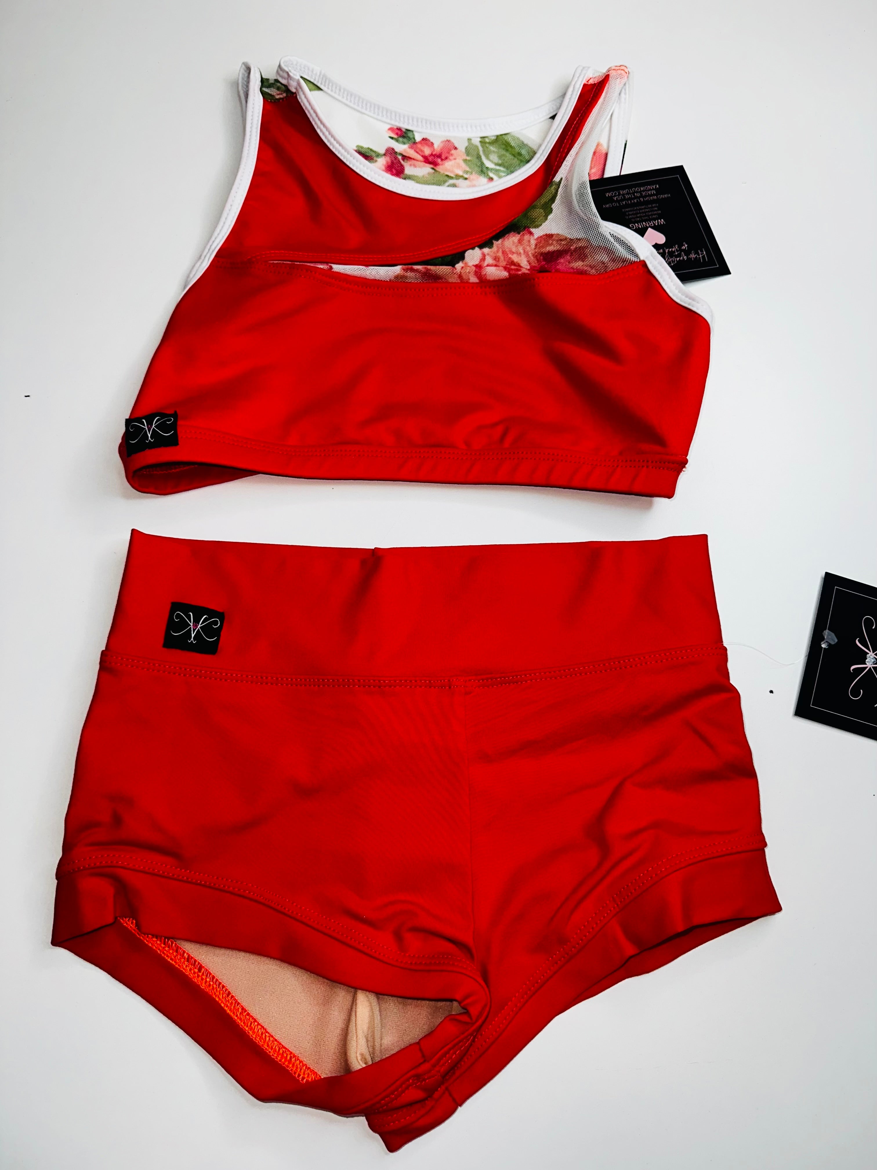 TXS Sample Sale - Final Sale - Ready to Ship