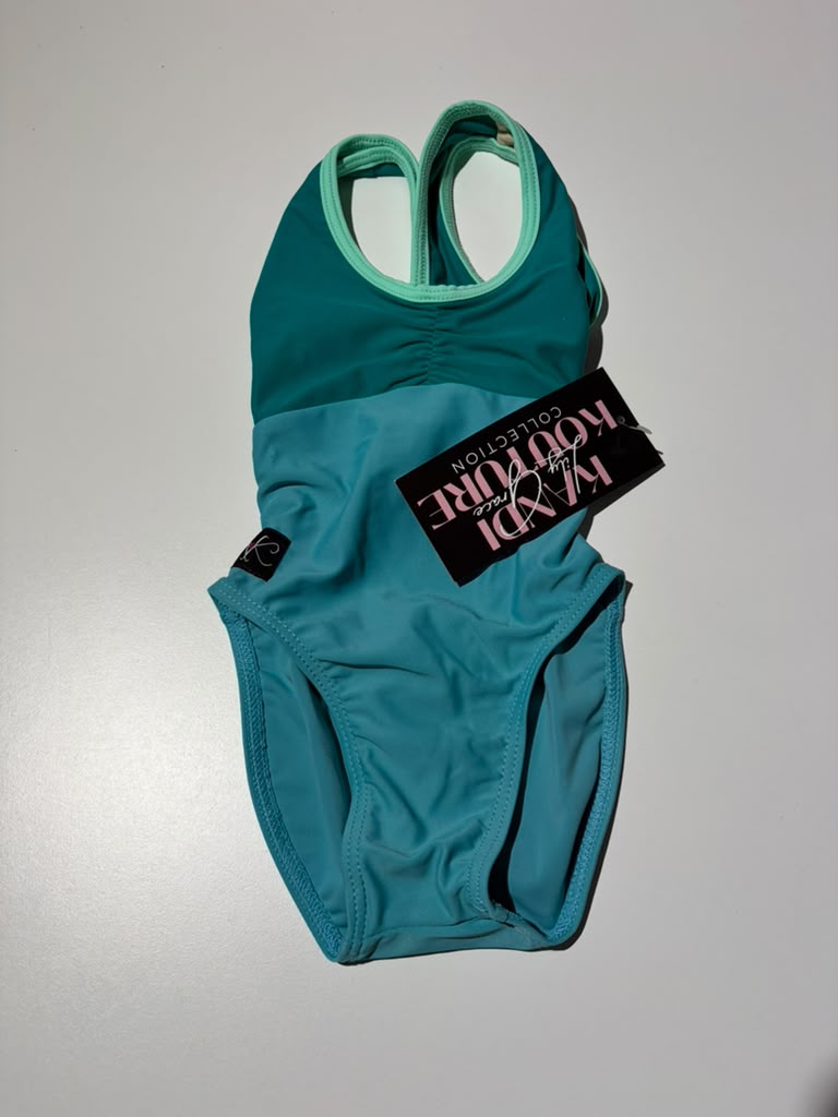 CS Sample Sale Sets/Leotards - Final Sale - Ready to Ship