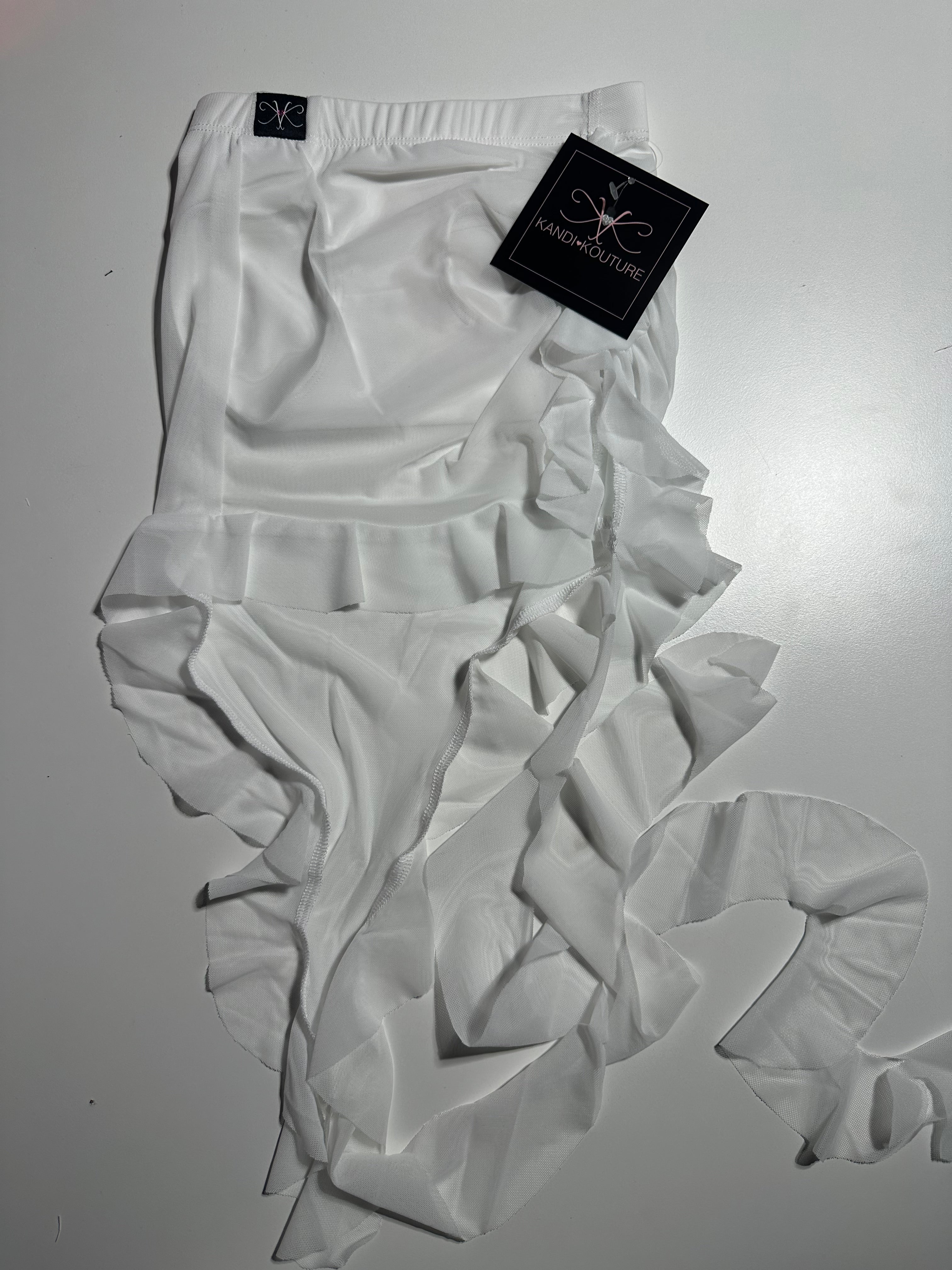 CM Sample Sale Separates - Final Sale - Ready to Ship