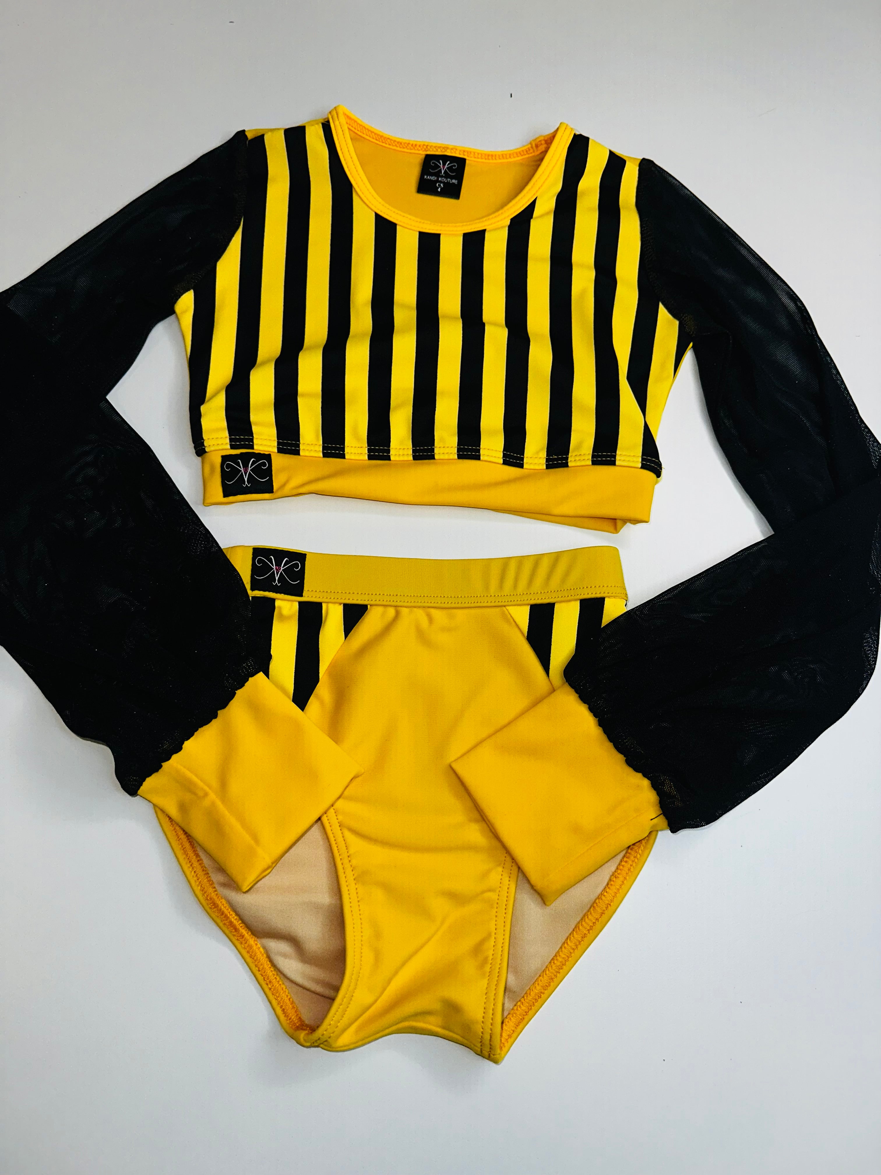 CS Sample Sale - Final Sale - Ready to Ship