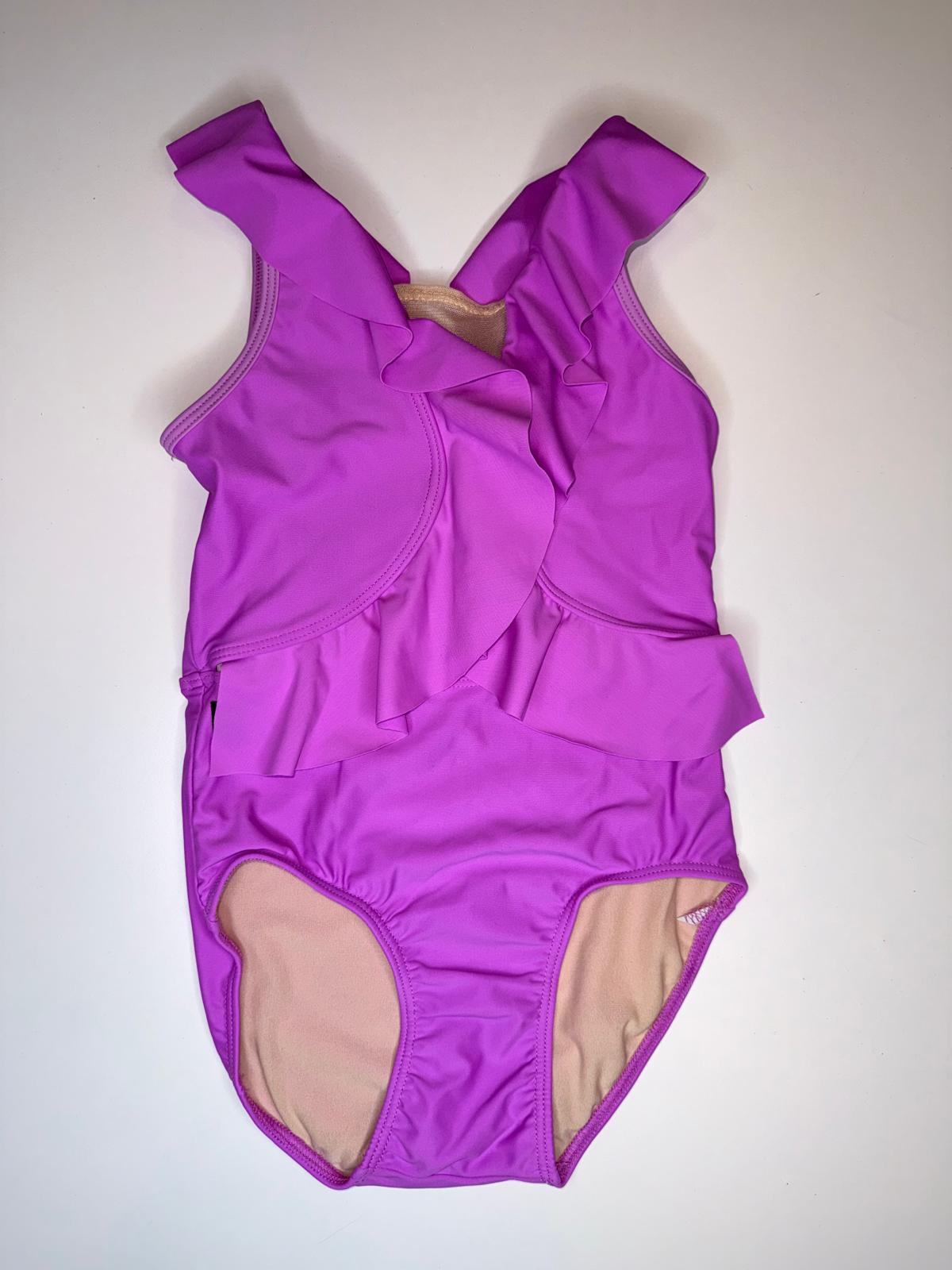 CXL Sample Sale Sets/Leotards - Final Sale - Ready to Ship