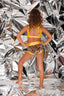 Cheetah Girl Set - Pre-Order - Final Sale