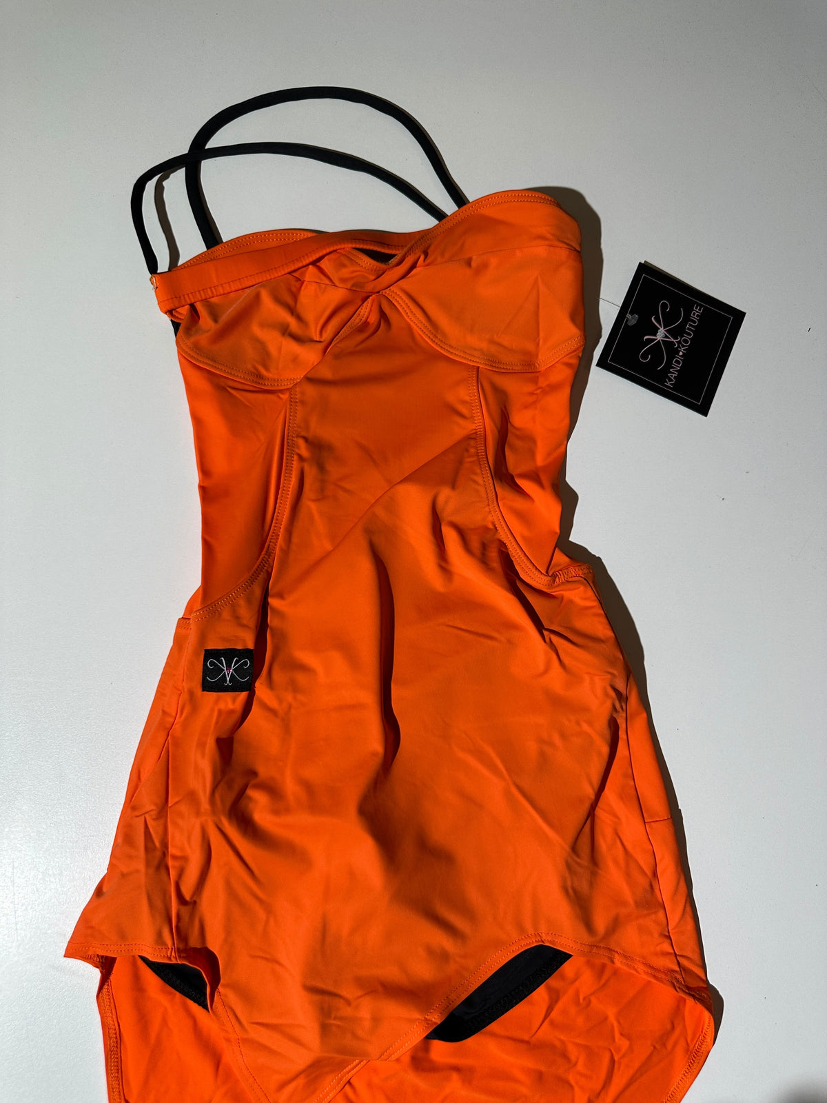TXS Sample Sale Sets/Leotards - Final Sale - SAME DAY SHIP