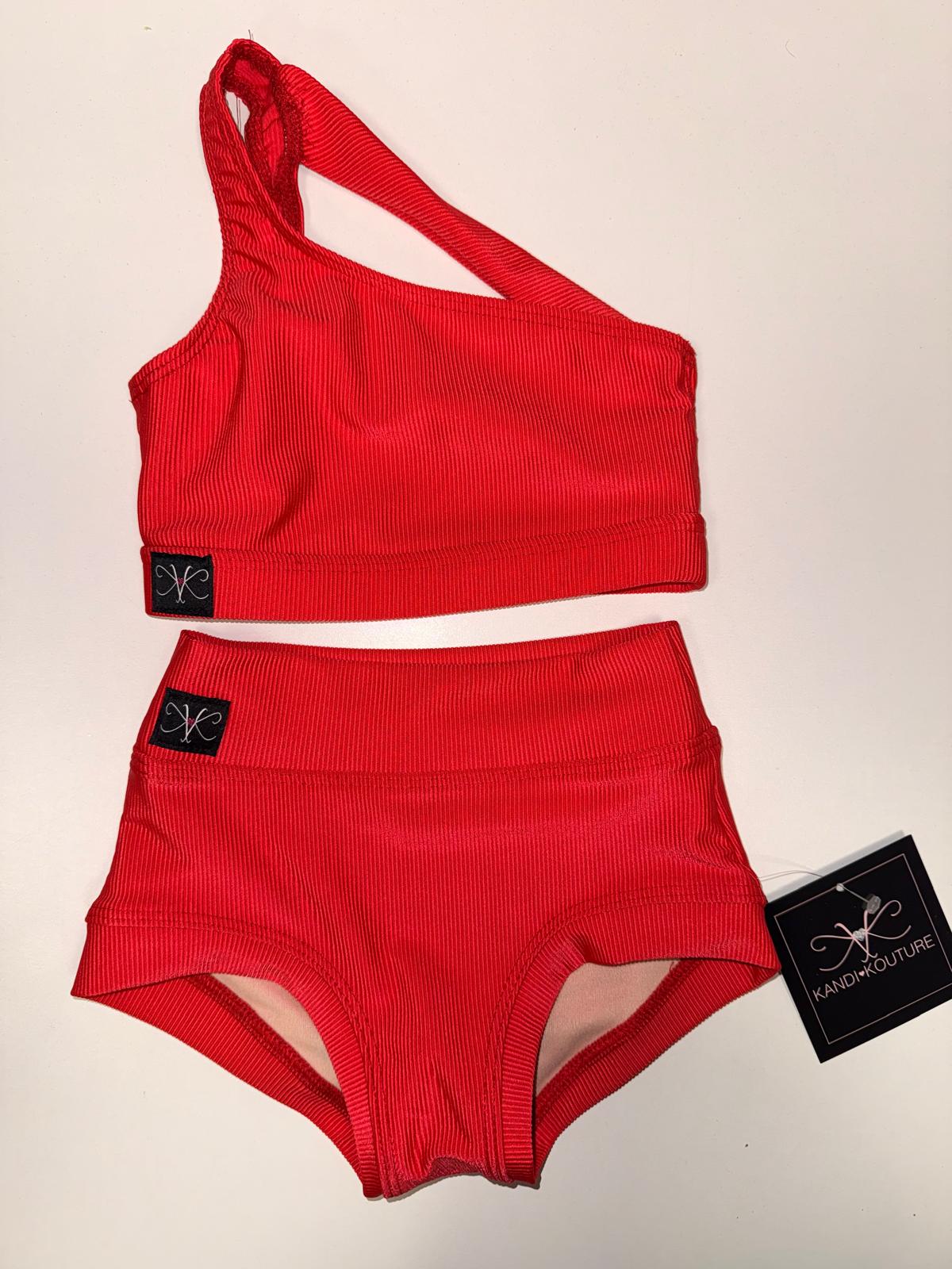 CM Sample Sale Sets/Leotards - Final Sale - Ready to Ship