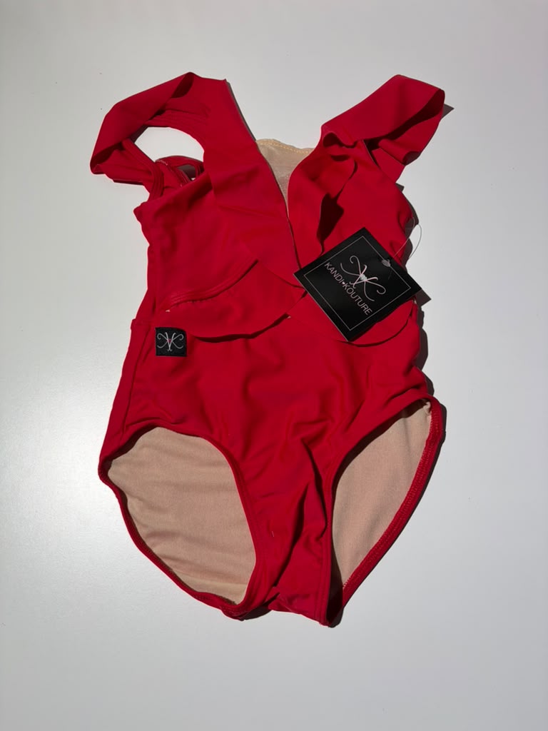 CL Sample Sale Sets/Leotards - Final Sale - Ready to Ship