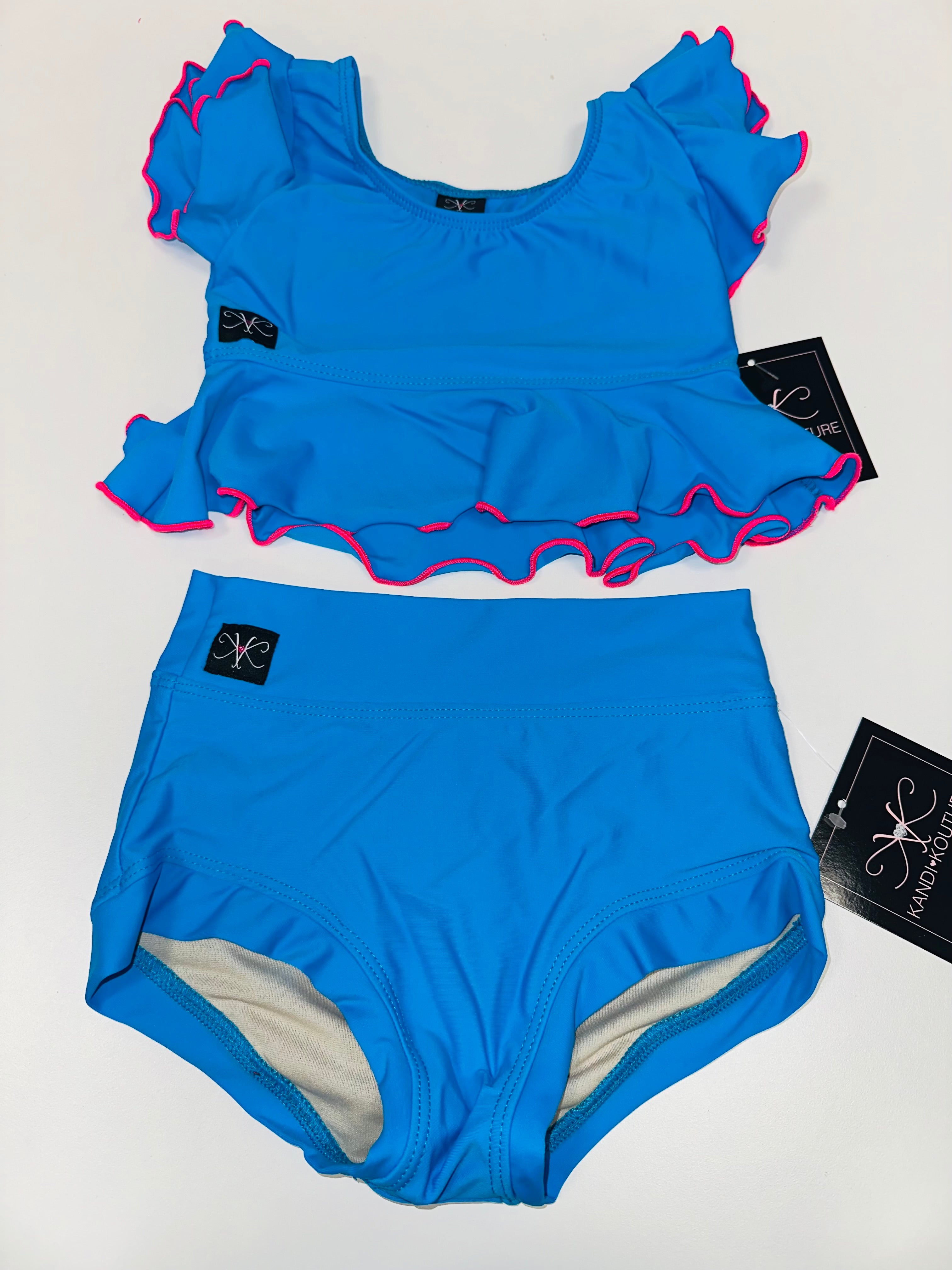 CL Sample Sale - Final Sale - Ready to Ship