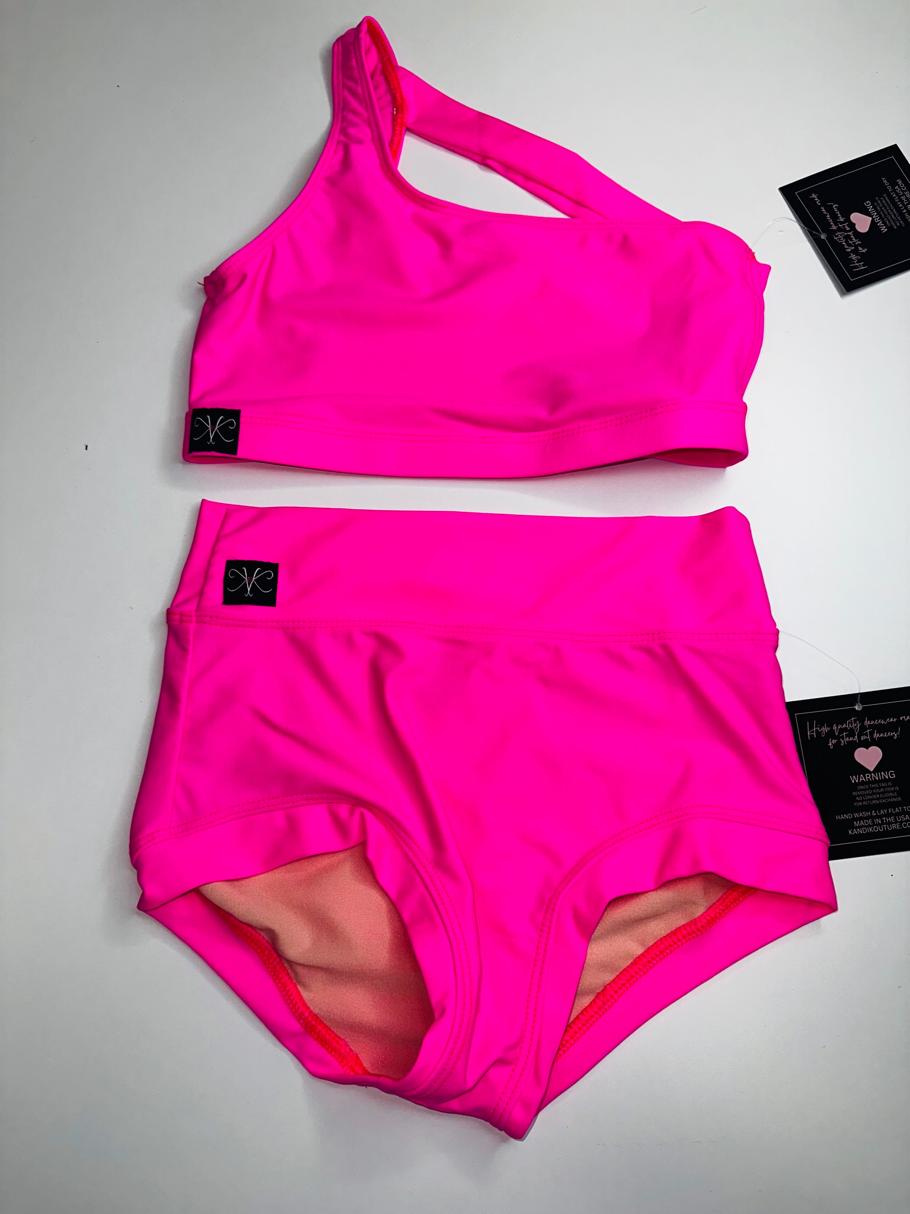 TXS Sample Sale - Final Sale - Ready to Ship