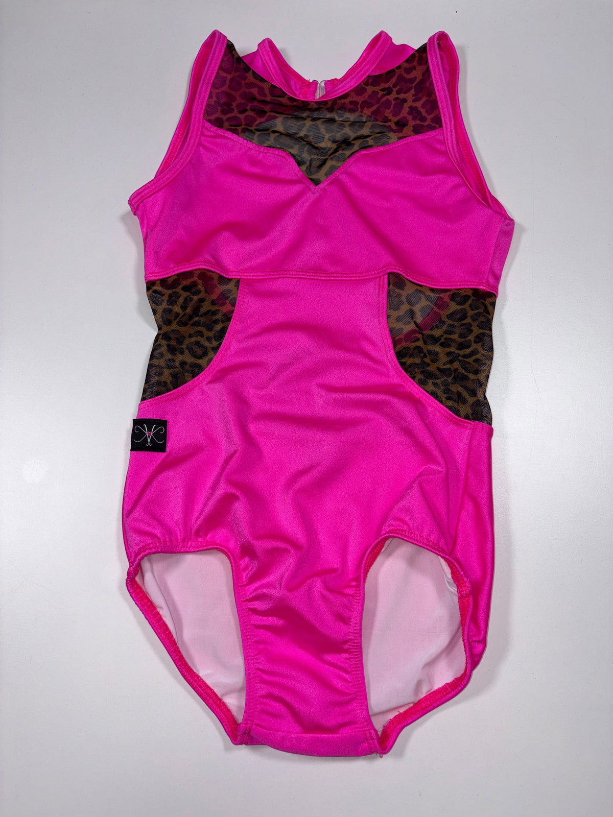 CL Sample Sale Sets/Leotards - Final Sale - Ready to Ship