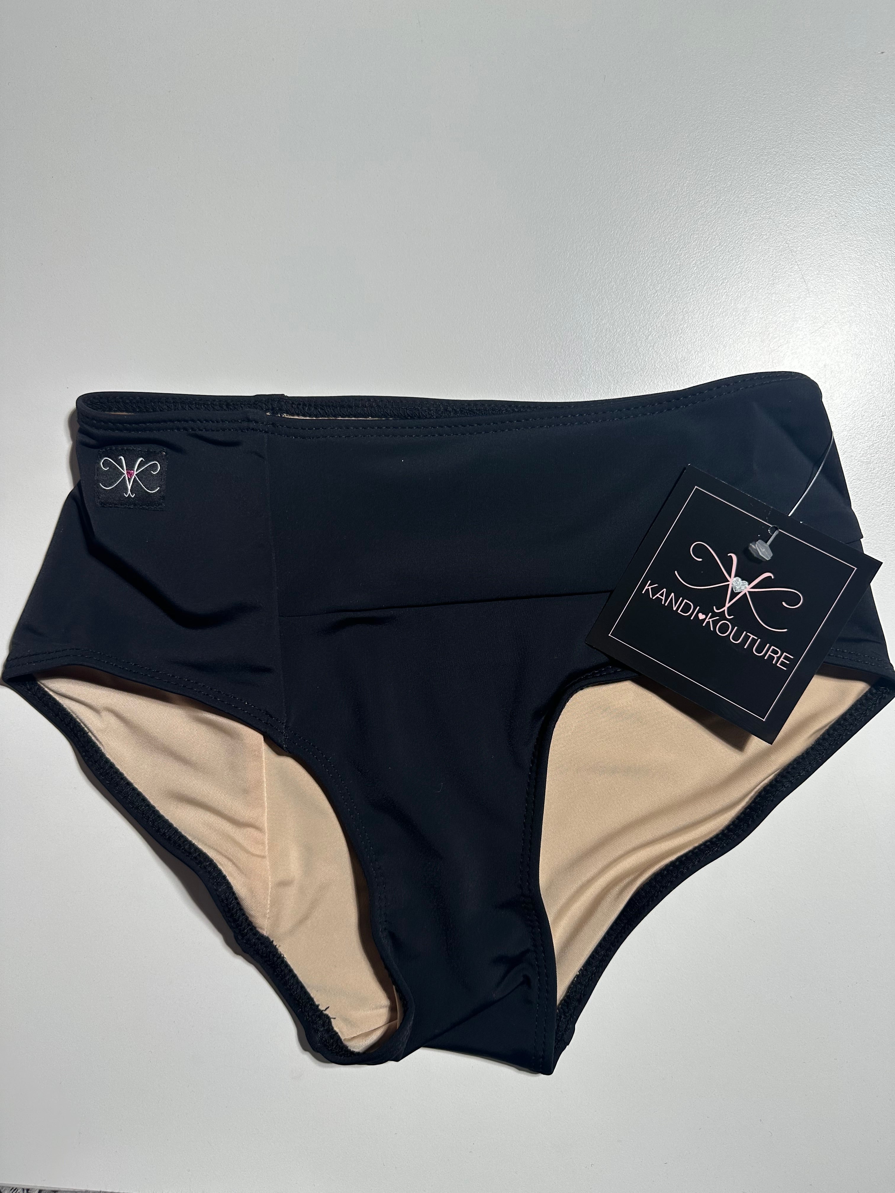 CXL Sample Sale Separates - Final Sale - Ready to Ship