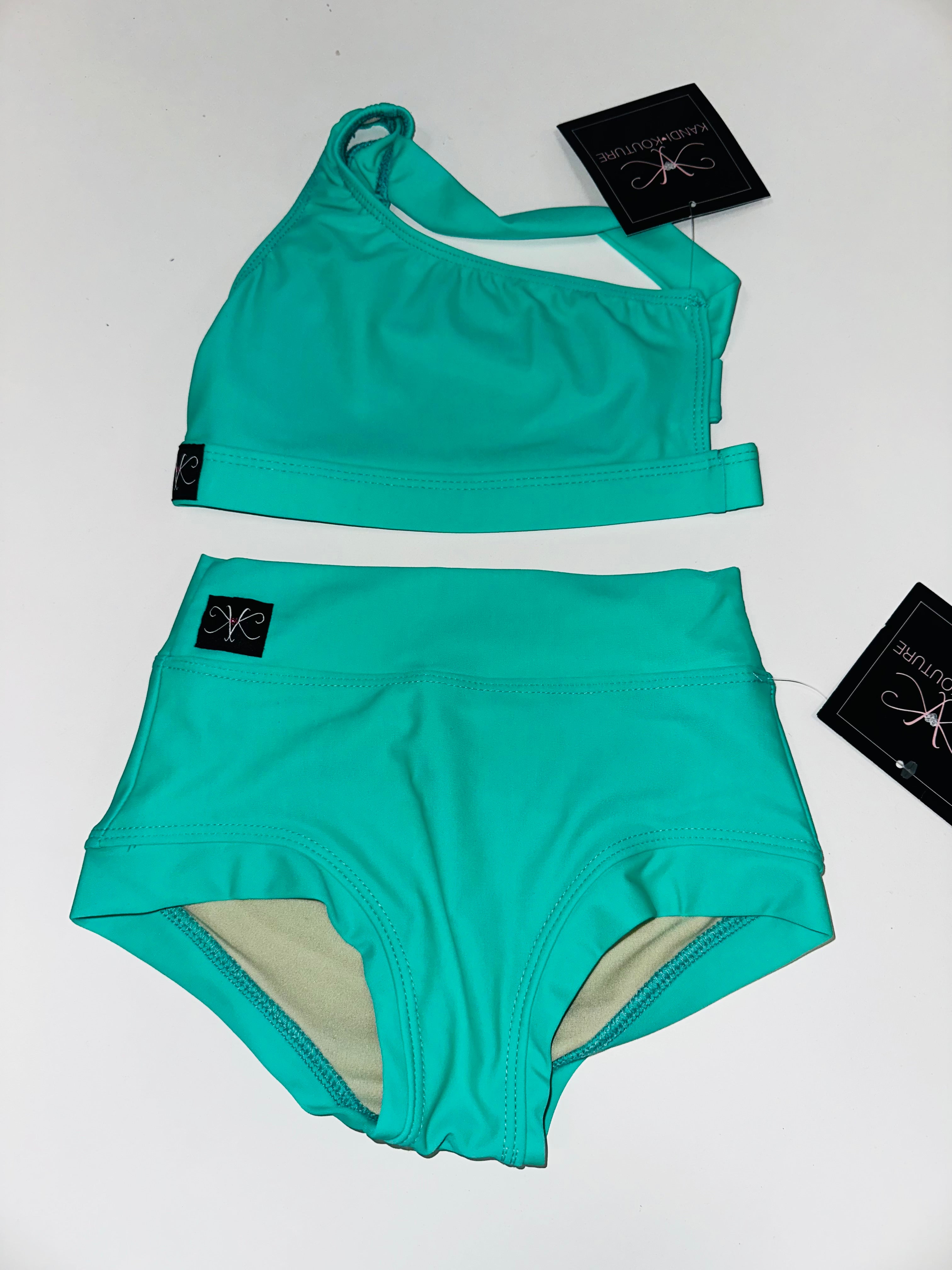 CM Sample Sale - Final Sale - Ready to Ship