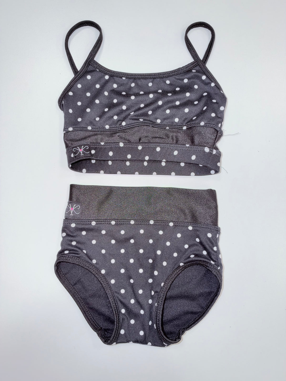CS Sample Sale Sets/Leotards - Final Sale - SAME DAY SHIP