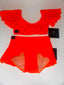 CL Sample Sale - Final Sale - Ready to Ship