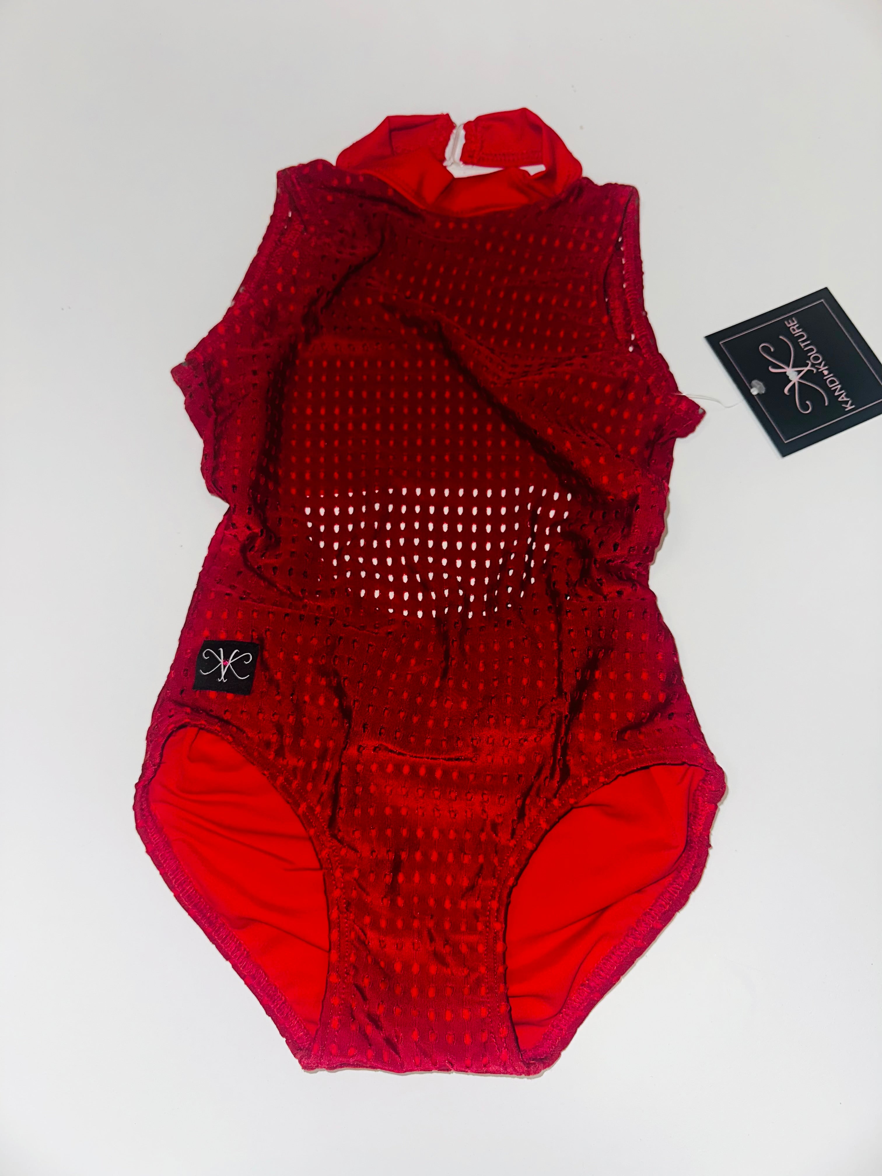 CS Sample Sale - Final Sale - Ready to Ship