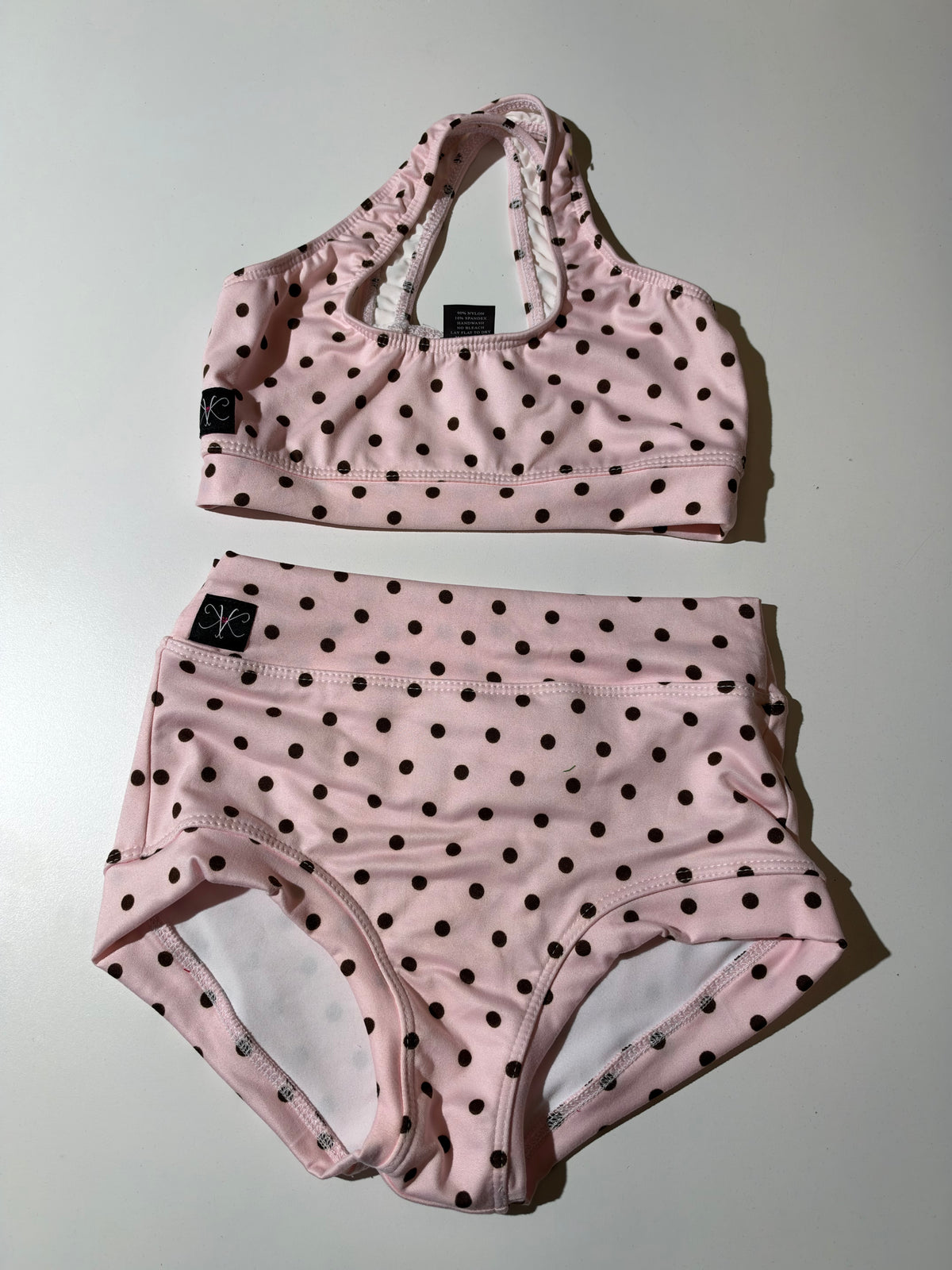 CXL Sample Sale Sets/Leotards - Final Sale - SAME DAY SHIP