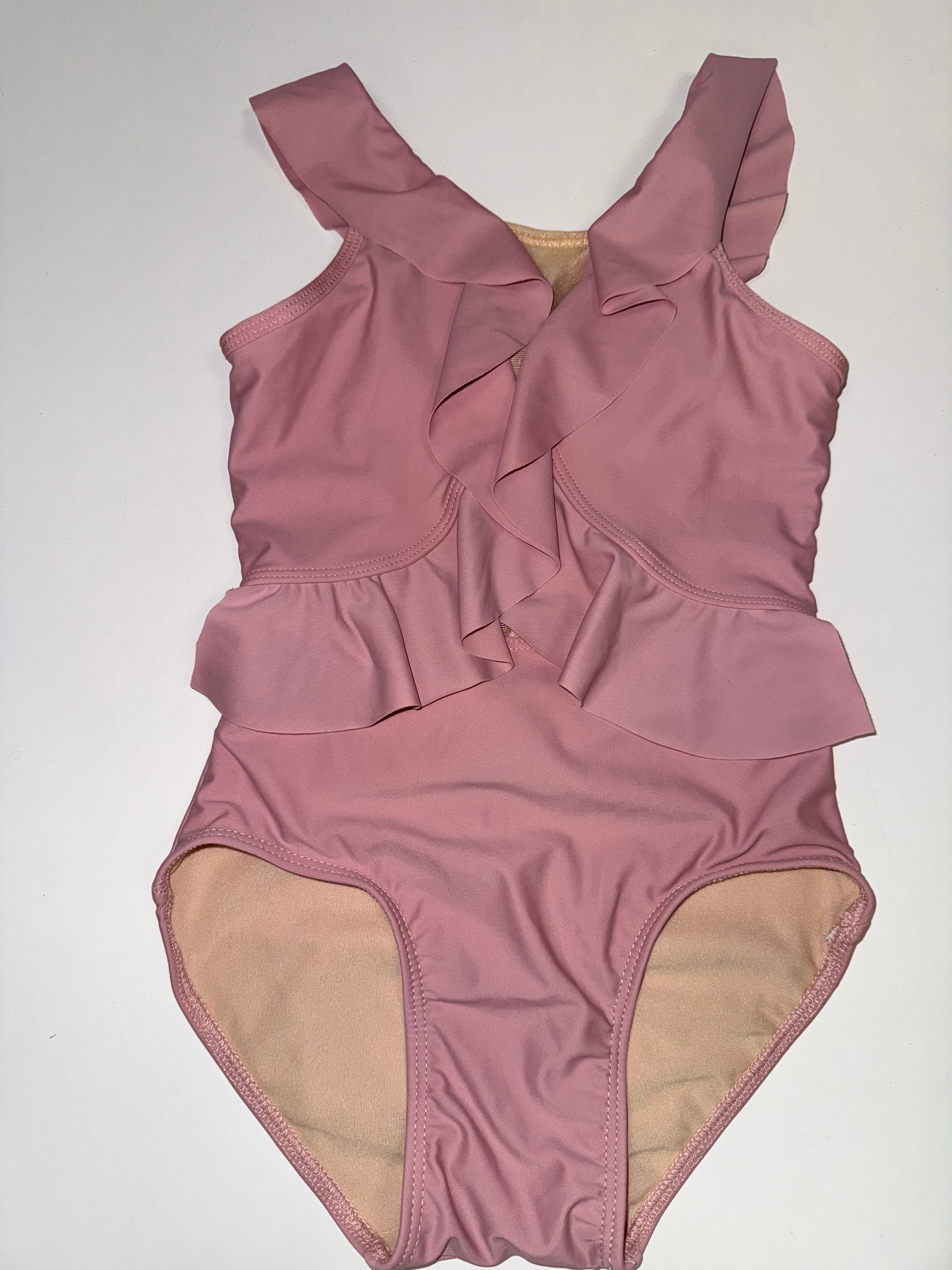 CL Sample Sale Sets/Leotards - Final Sale - Ready to Ship