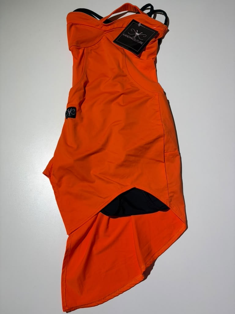 CL Sample Sale Sets/Leotards - Final Sale - SAME DAY SHIP