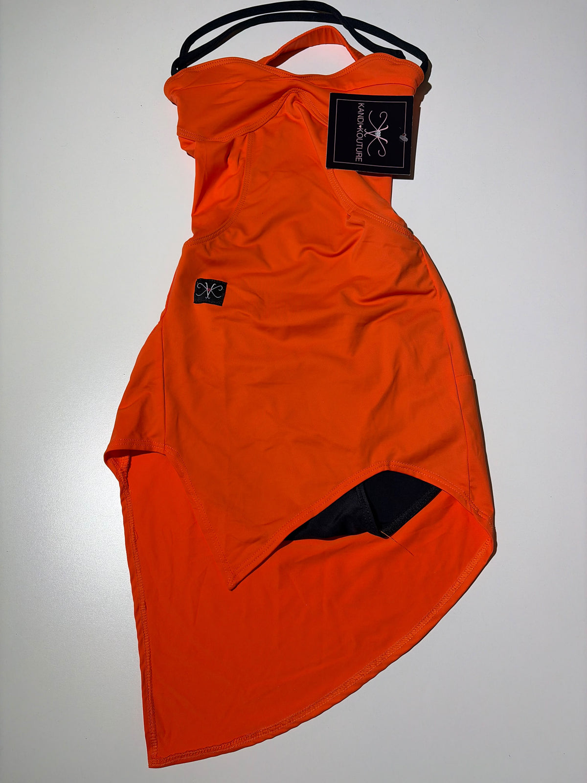 CL Sample Sale Sets/Leotards - Final Sale - Ready to Ship