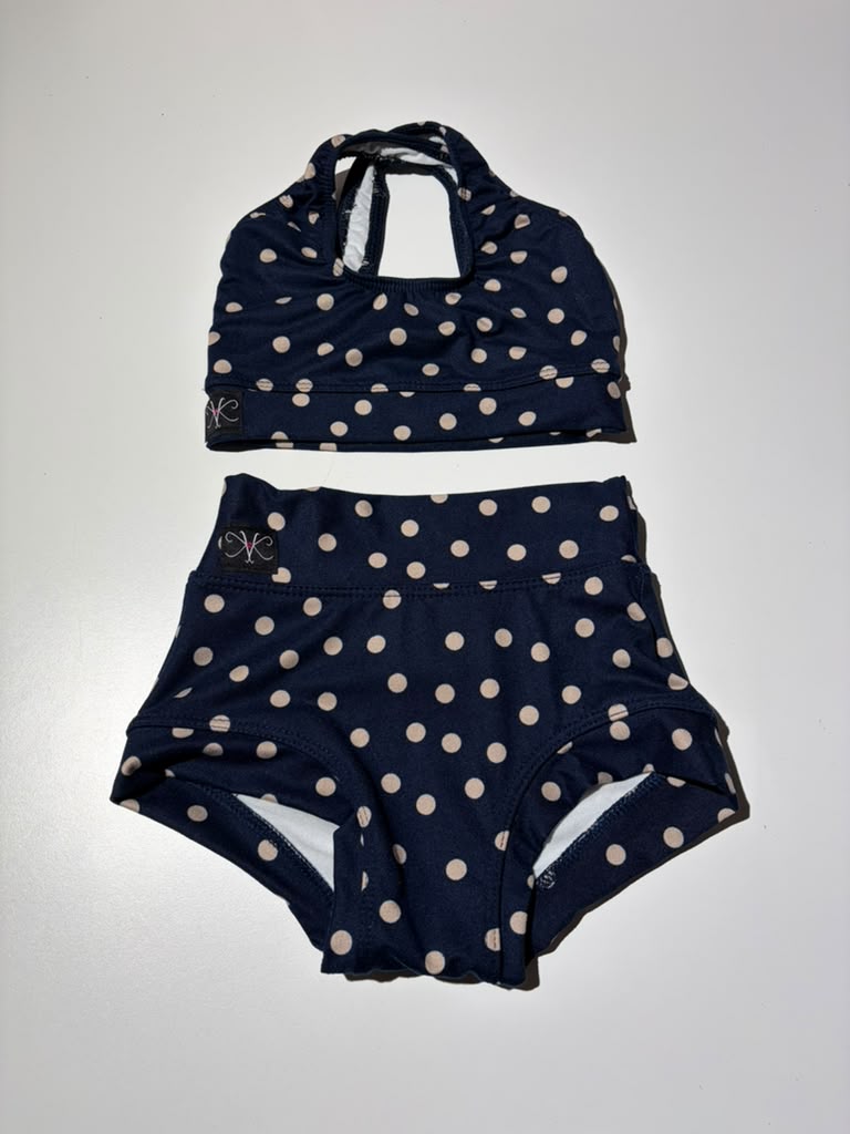 CS Sample Sale Sets/Leotards - Final Sale - Ready to Ship