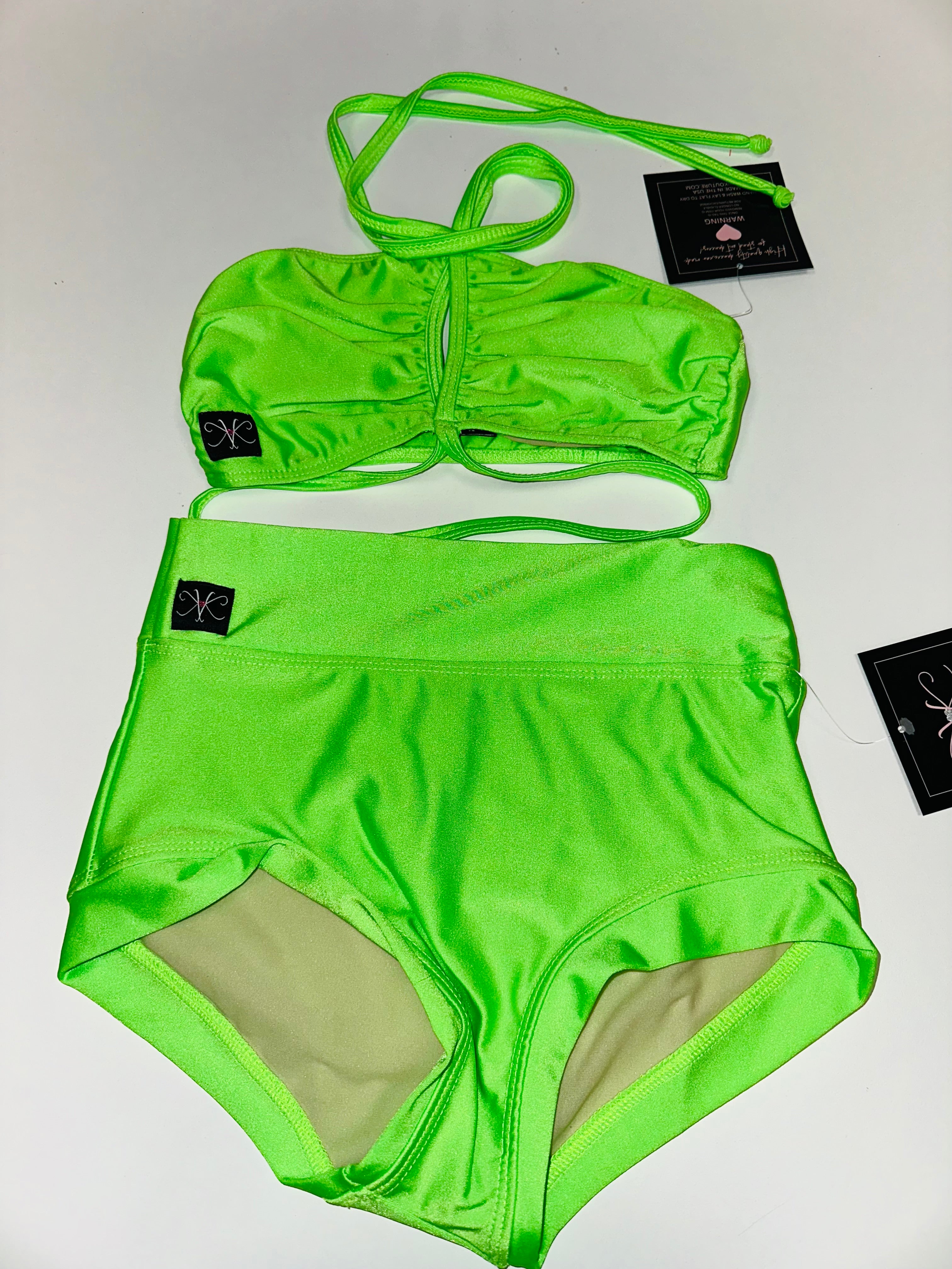 TXS Sample Sale - Final Sale - Ready to Ship