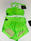 TXS Sample Sale - Final Sale - Ready to Ship