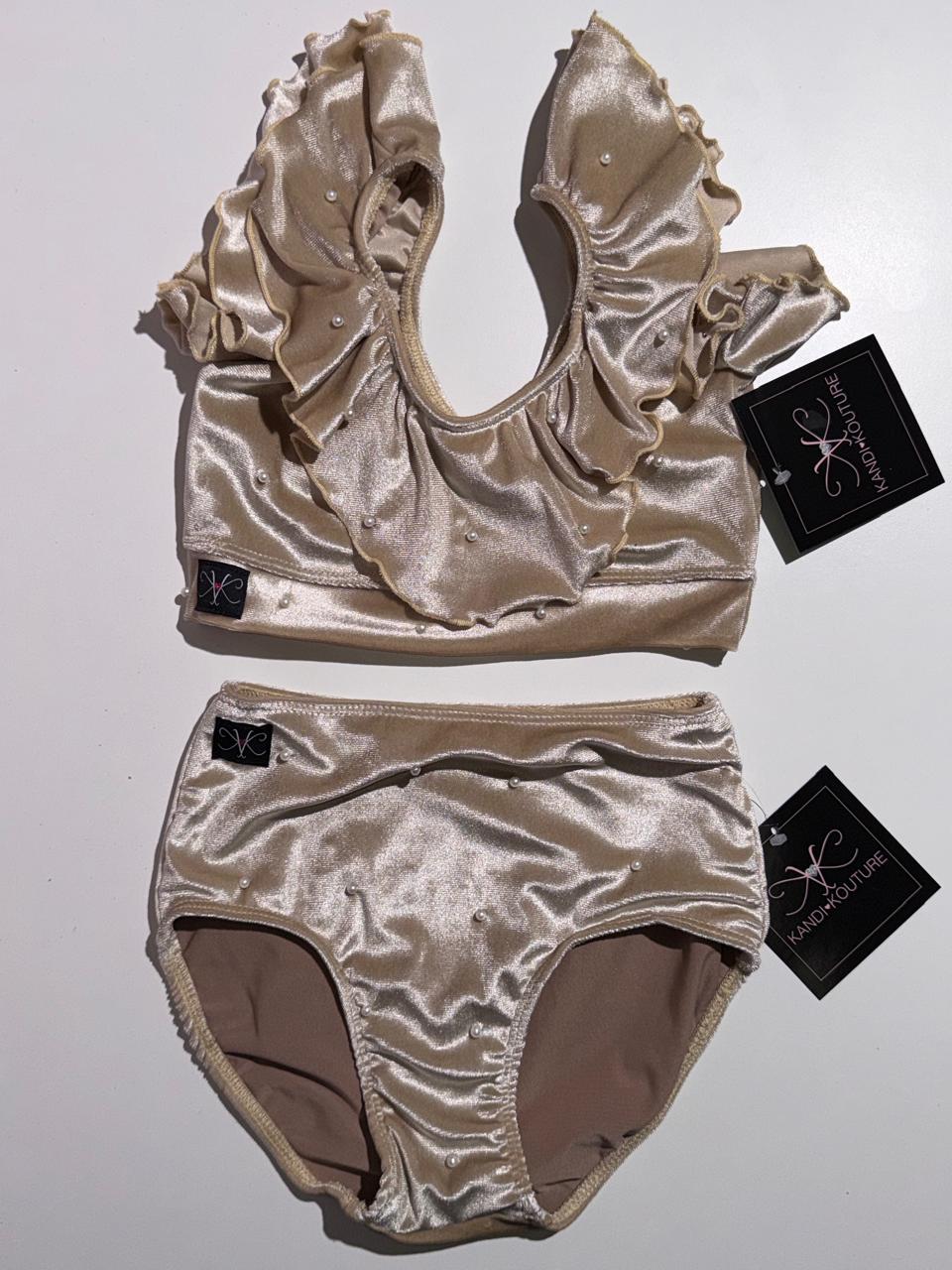 CL Sample Sale Sets/Leotards - Final Sale - Ready to Ship