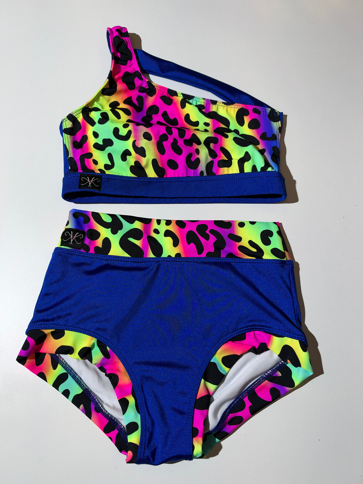 CXL Sample Sale Sets/Leotards - Final Sale - SAME DAY SHIP