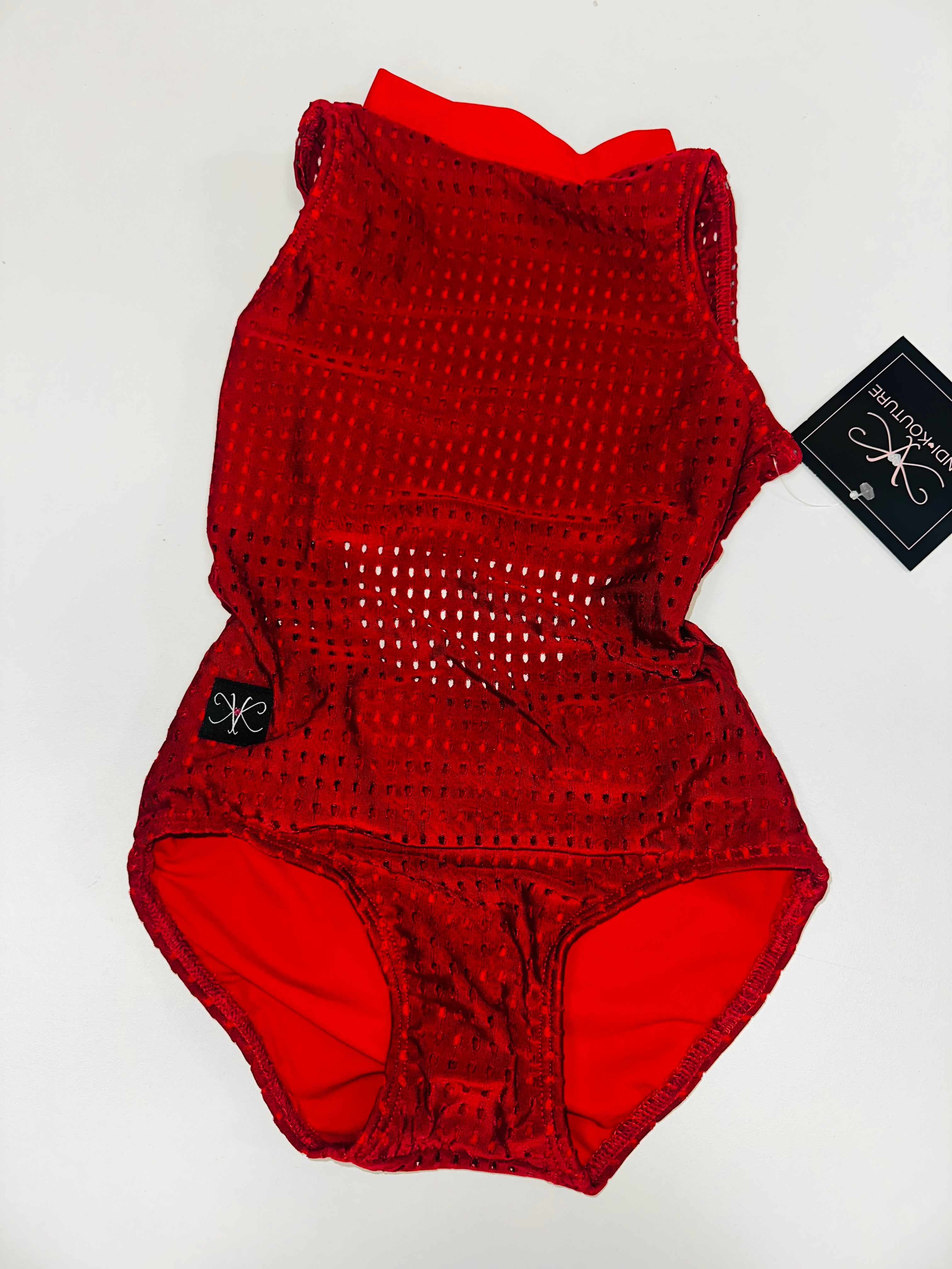 CS Sample Sale - Final Sale - Ready to Ship