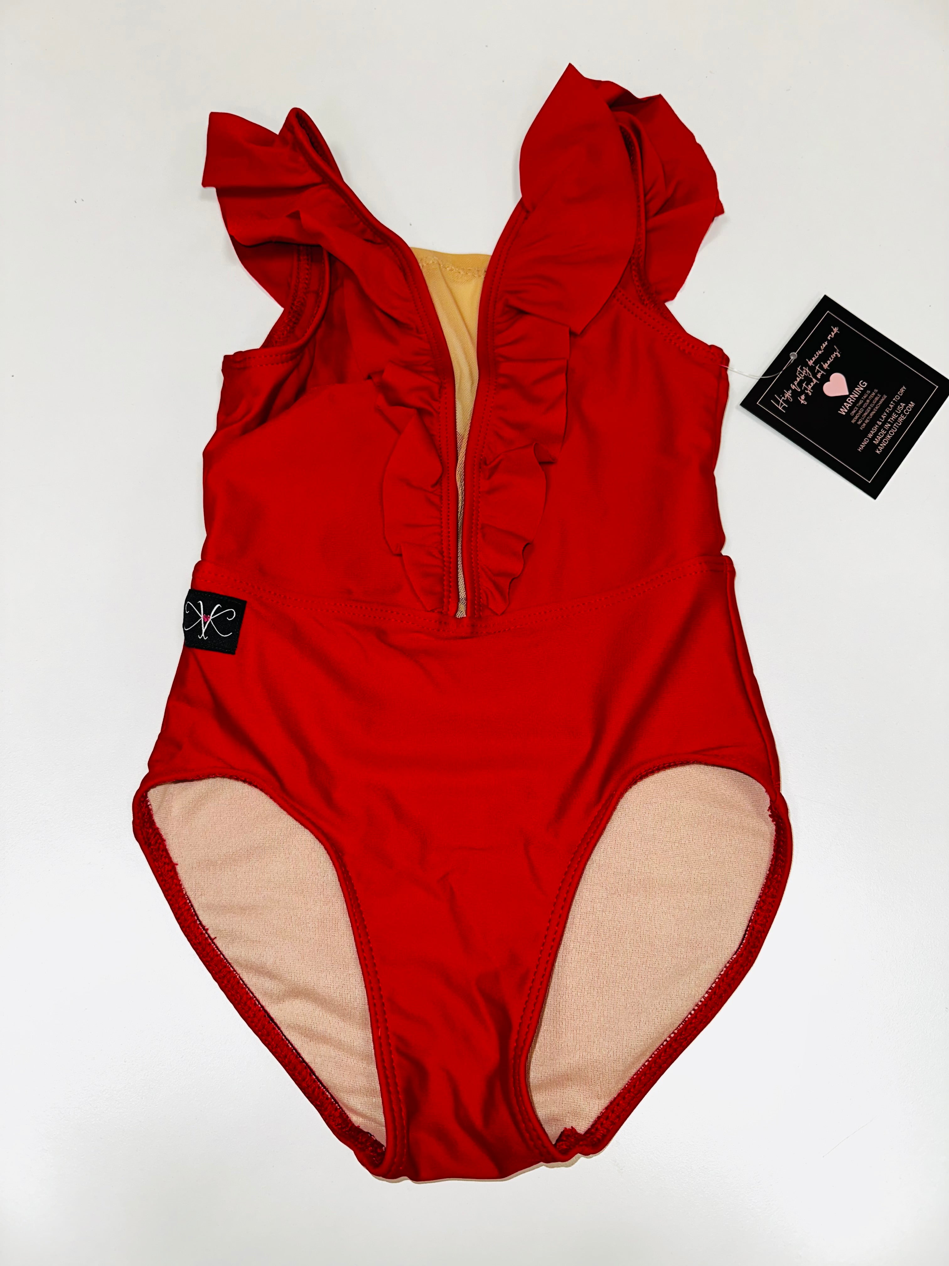 CM Sample Sale - Final Sale - Ready to Ship