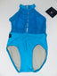 CM Sample Sale - Final Sale - Ready to Ship