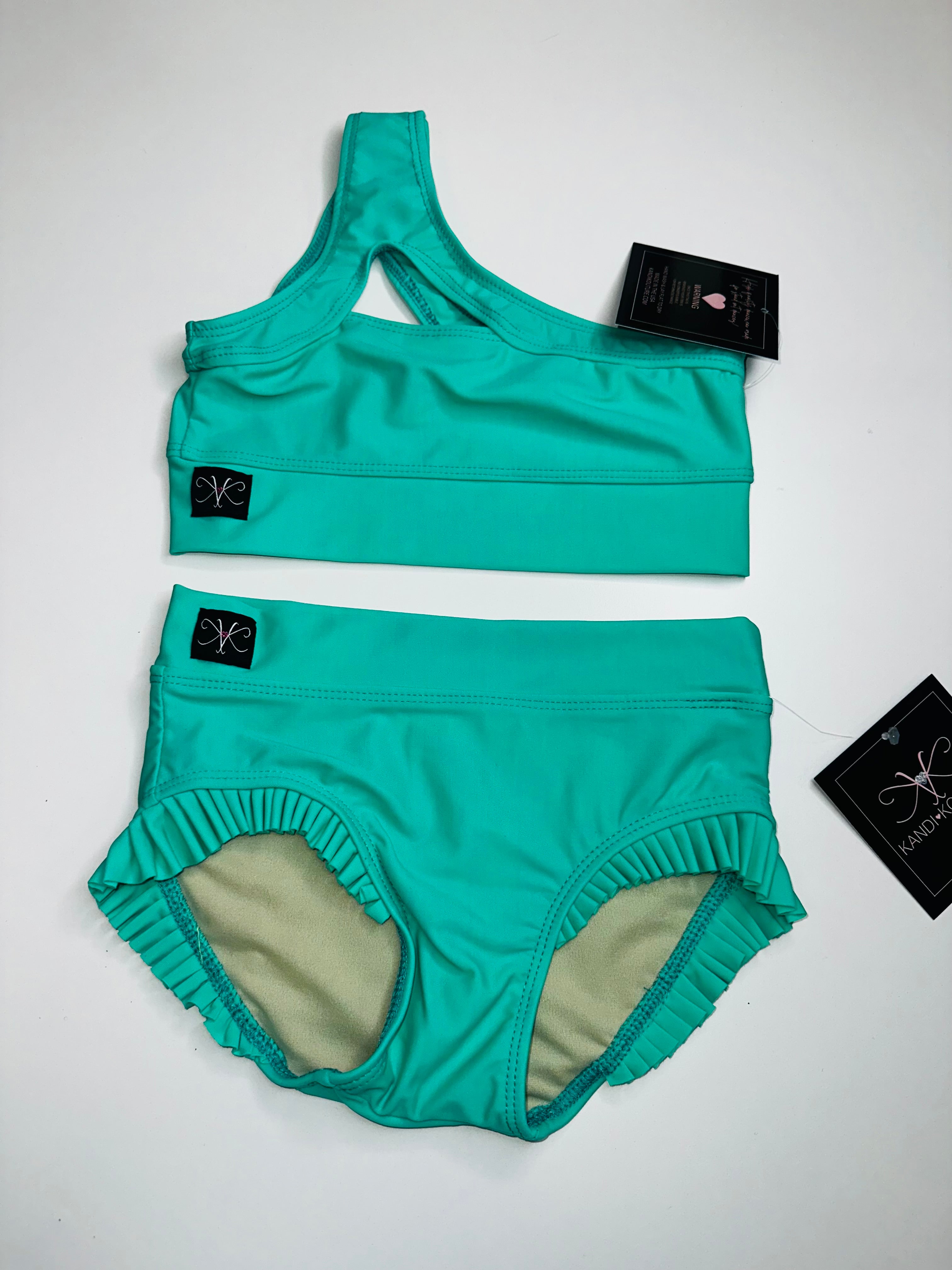 CL Sample Sale - Final Sale - Ready to Ship