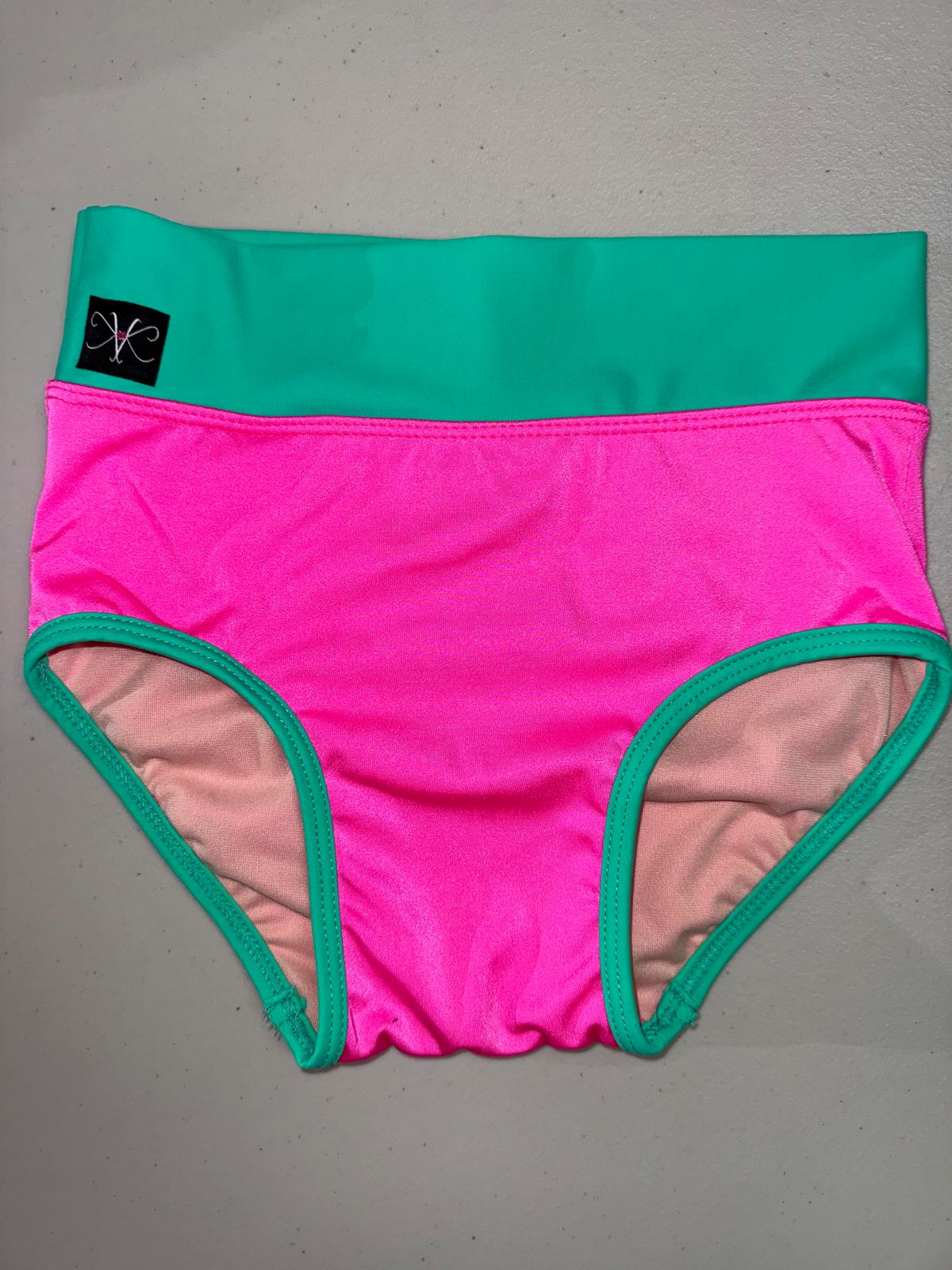 CXL TOPS/BOTTOMS - Final Sale