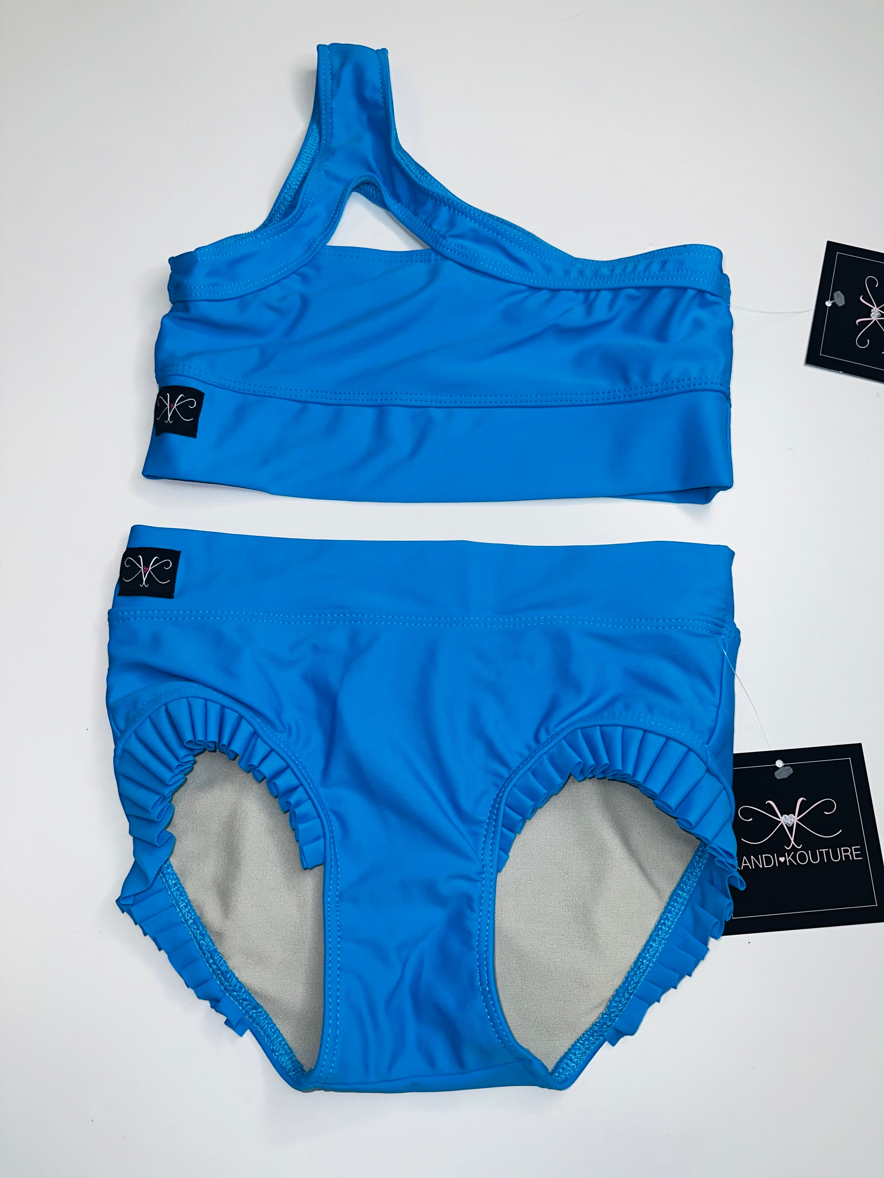 CXL Sample Sale - Final Sale - Ready to Ship