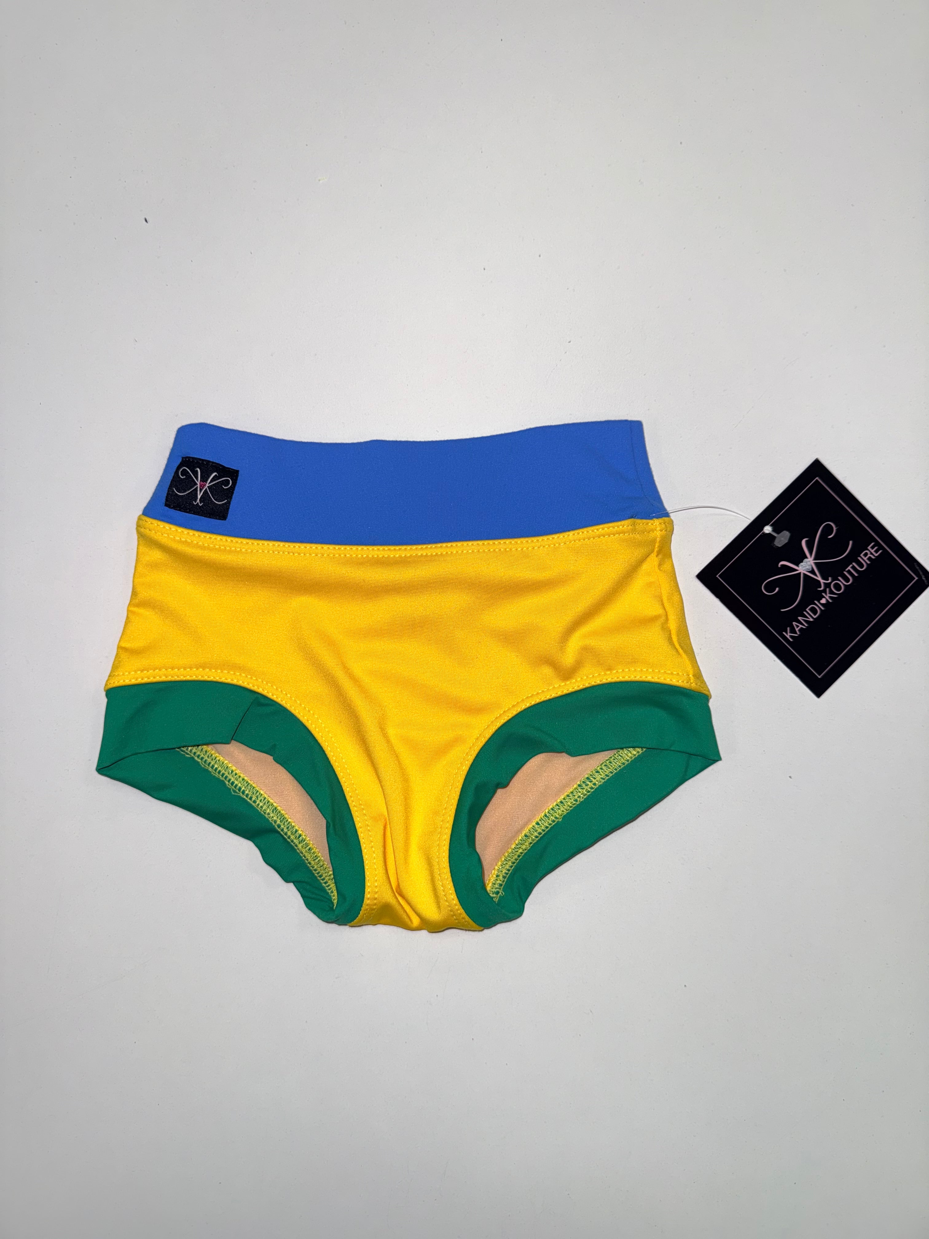 CS Sample Sale Separates - Final Sale - Ready to Ship