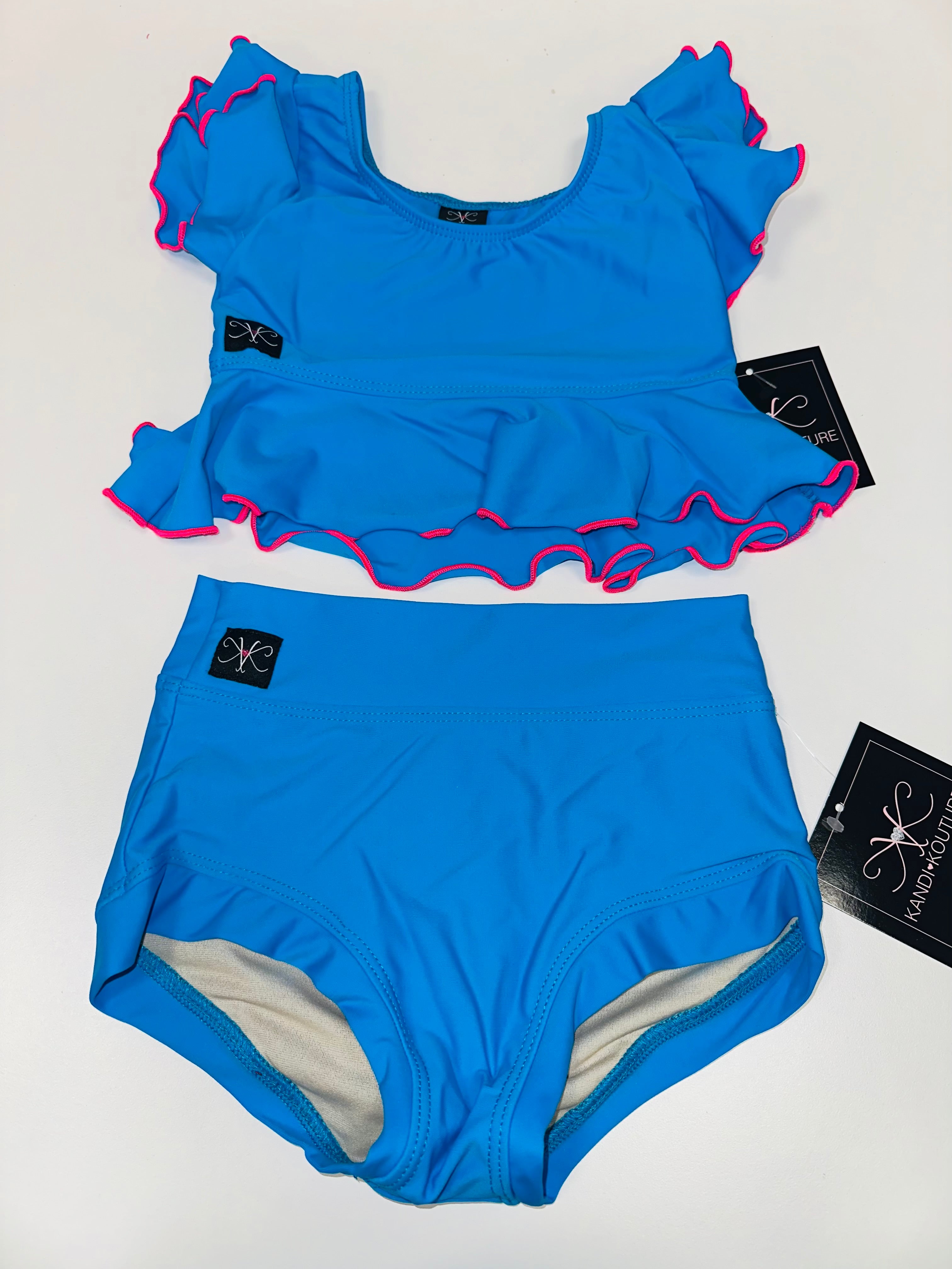 CL Sample Sale - Final Sale - Ready to Ship